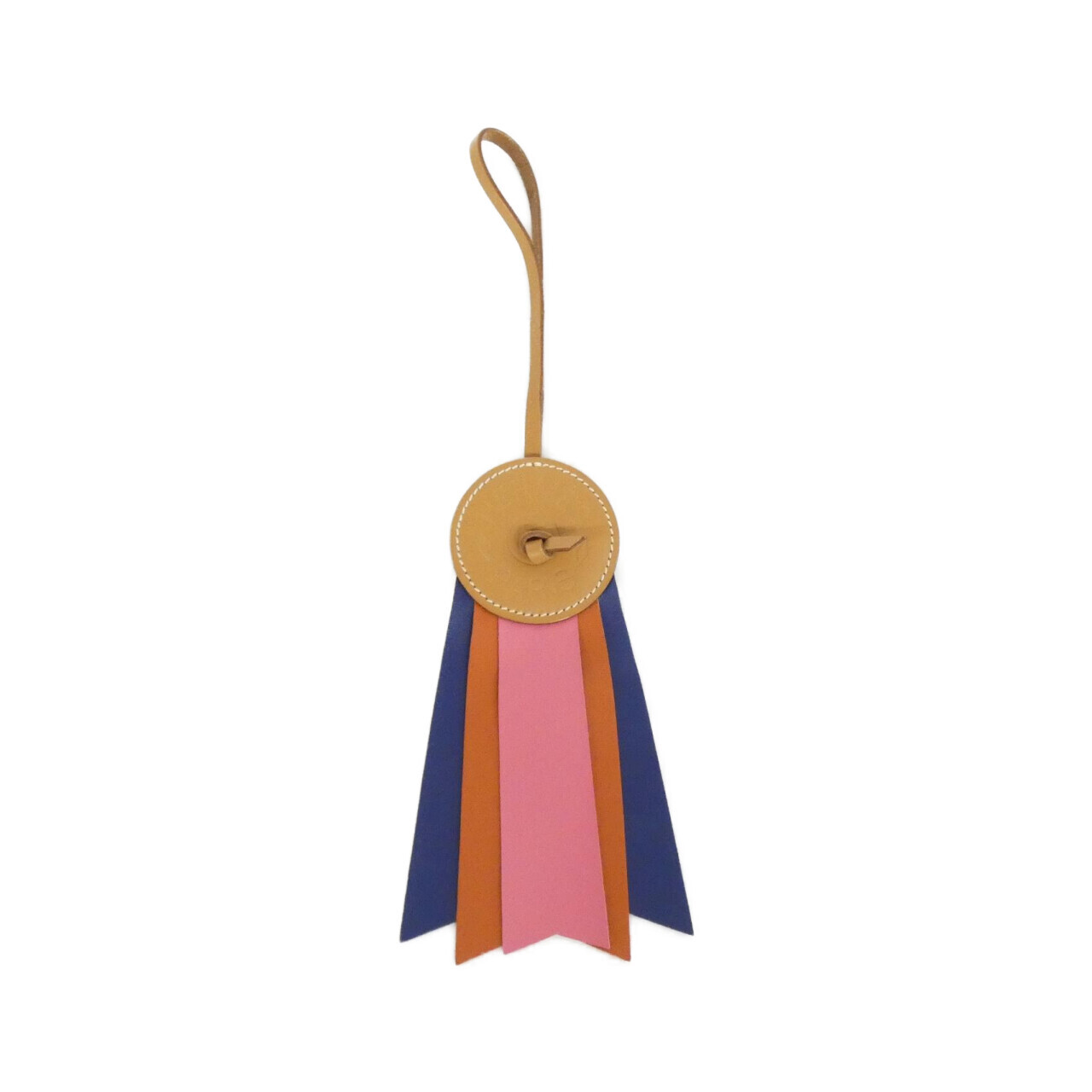 BAG CHARM