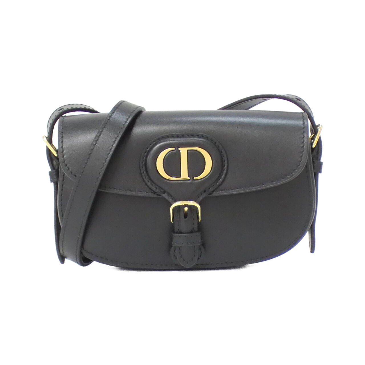 MINI BAG