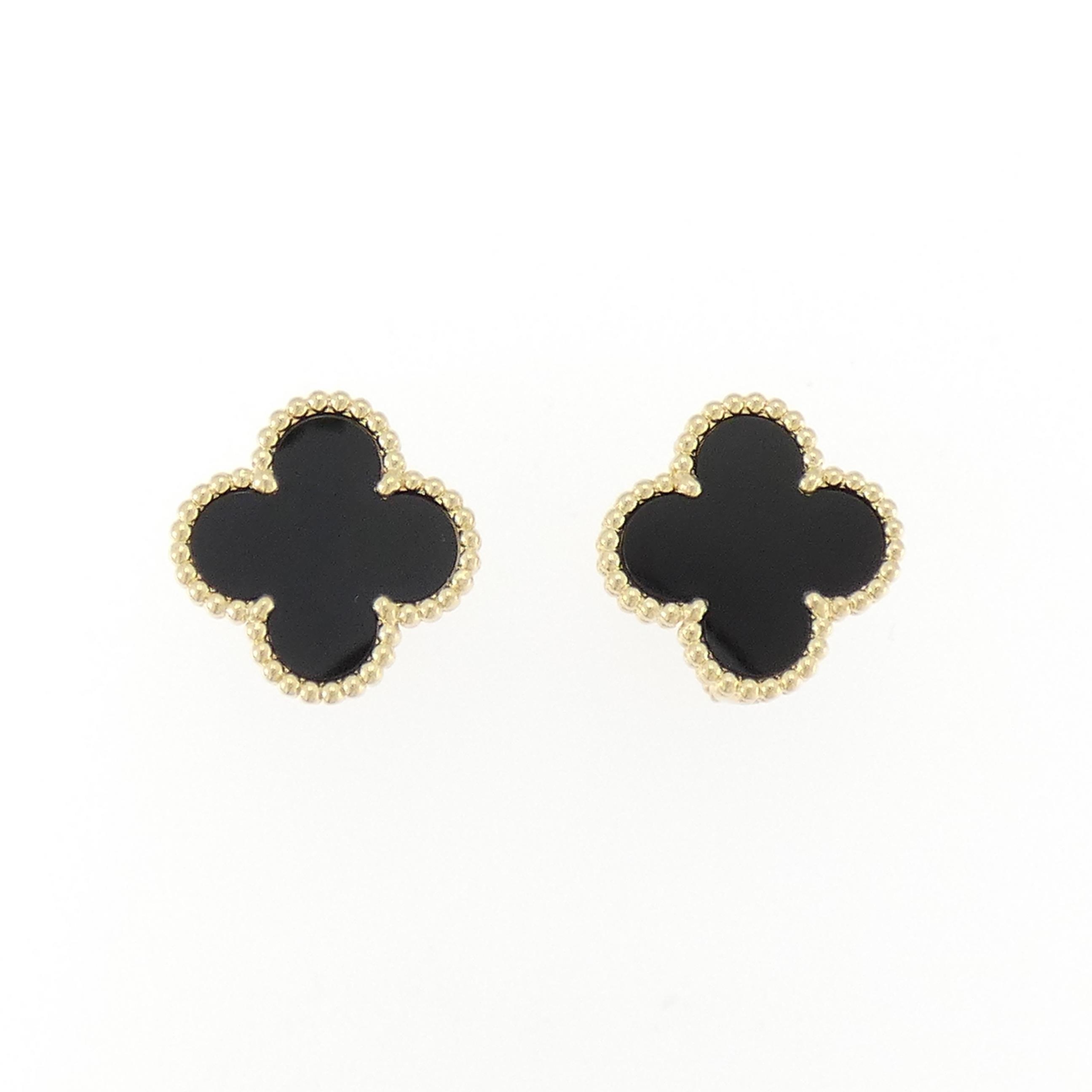 ﾋﾟｱｽ