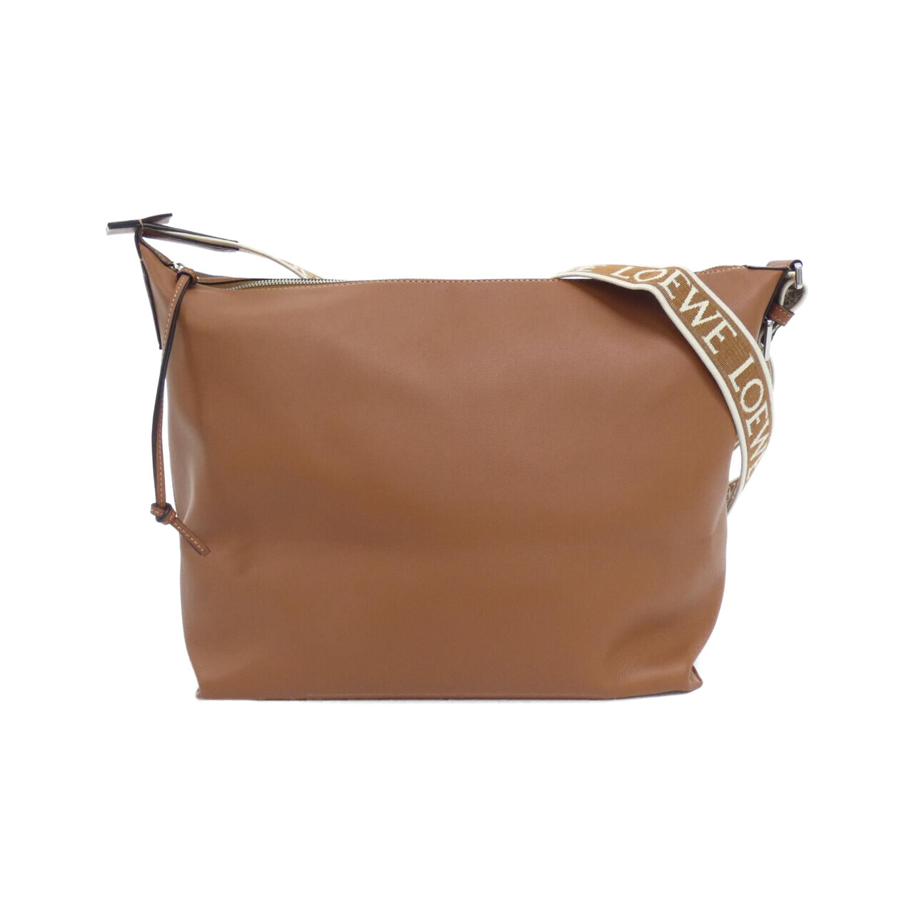 CROSS BODY BAG
