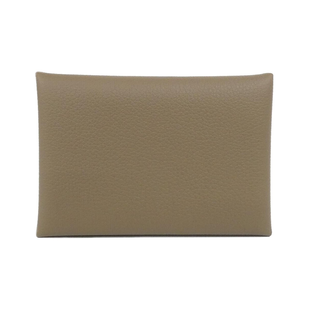 COIN CASE