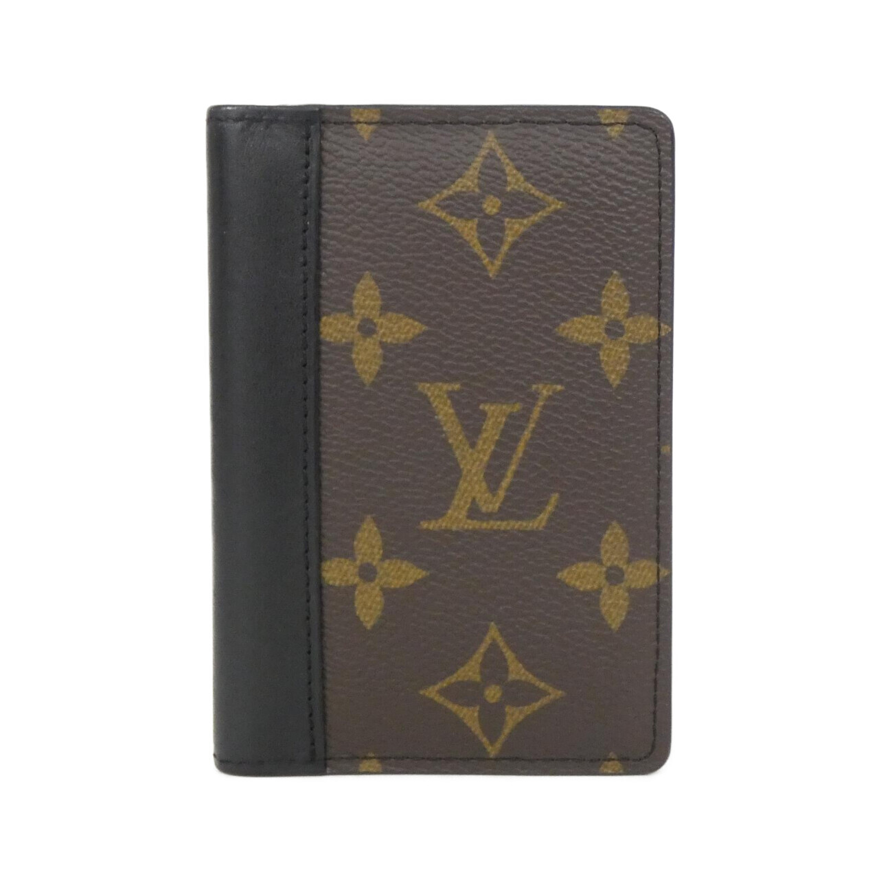 CARD CASE