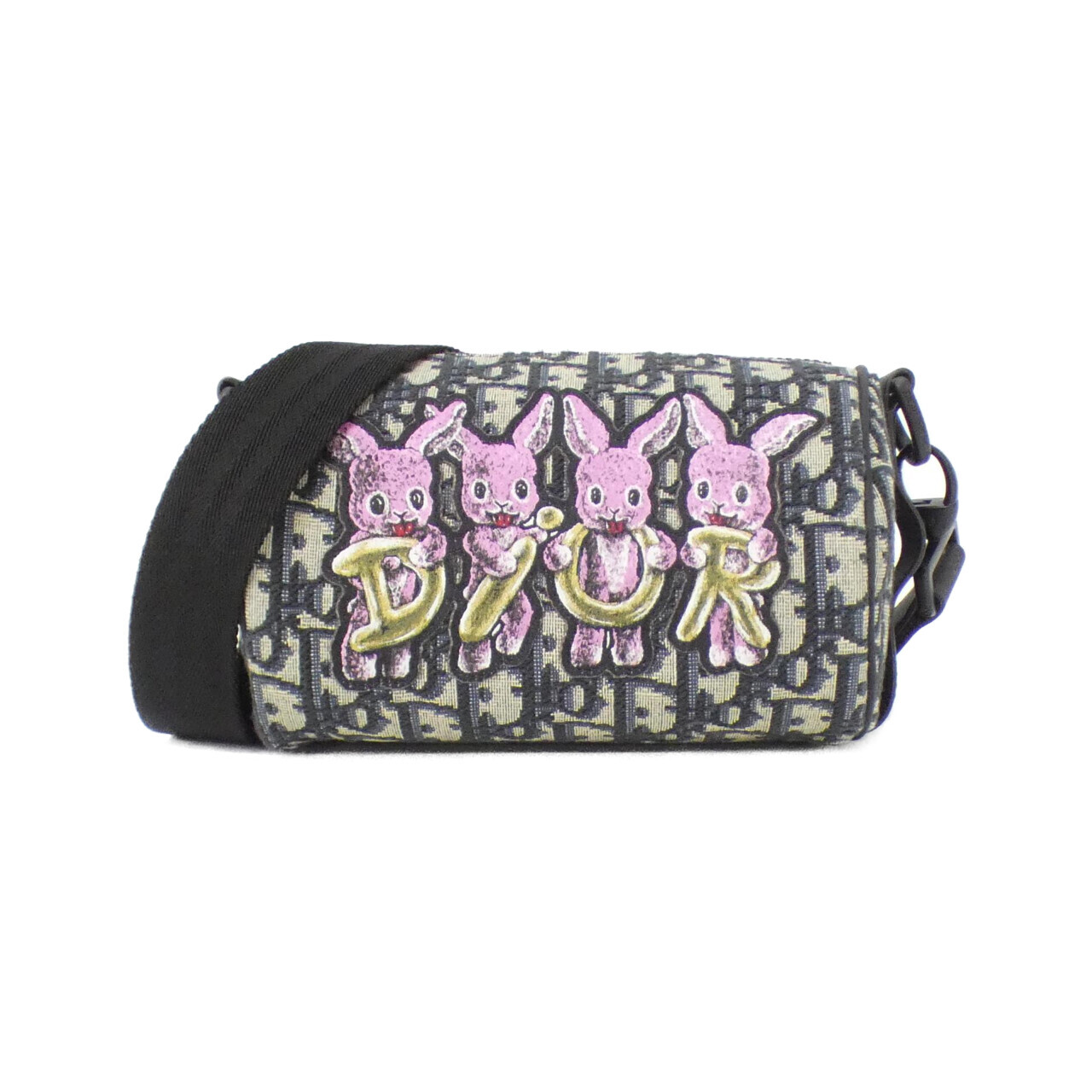 MINI BAG