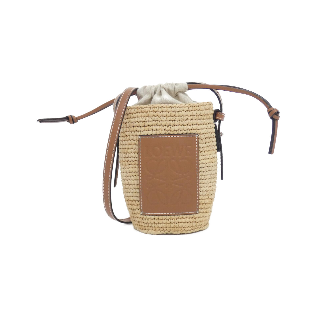 MINI BAG