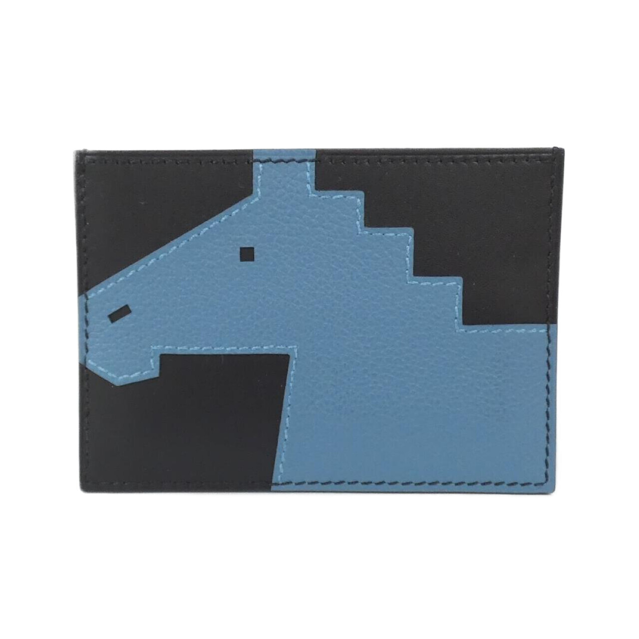 CARD CASE