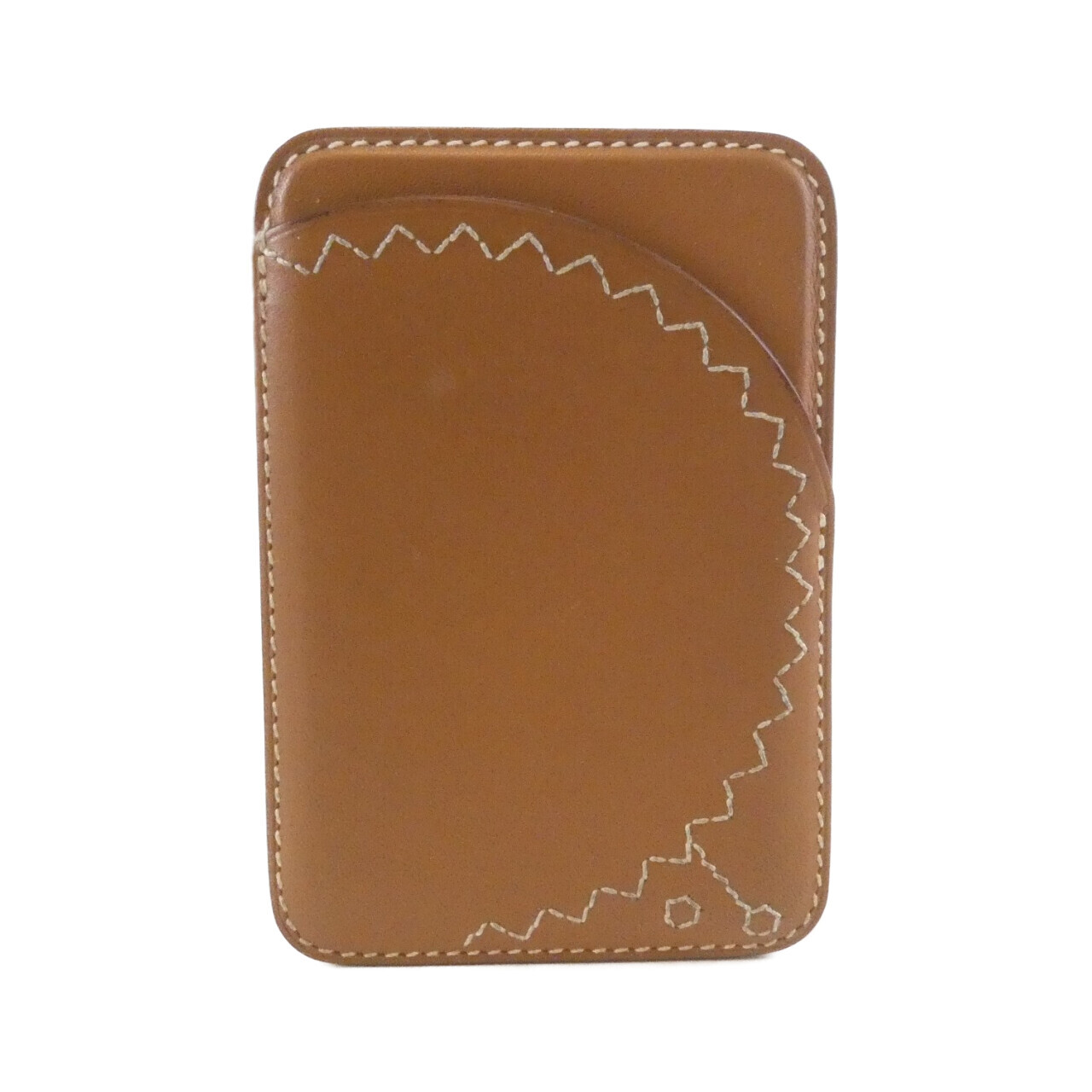 CARD CASE