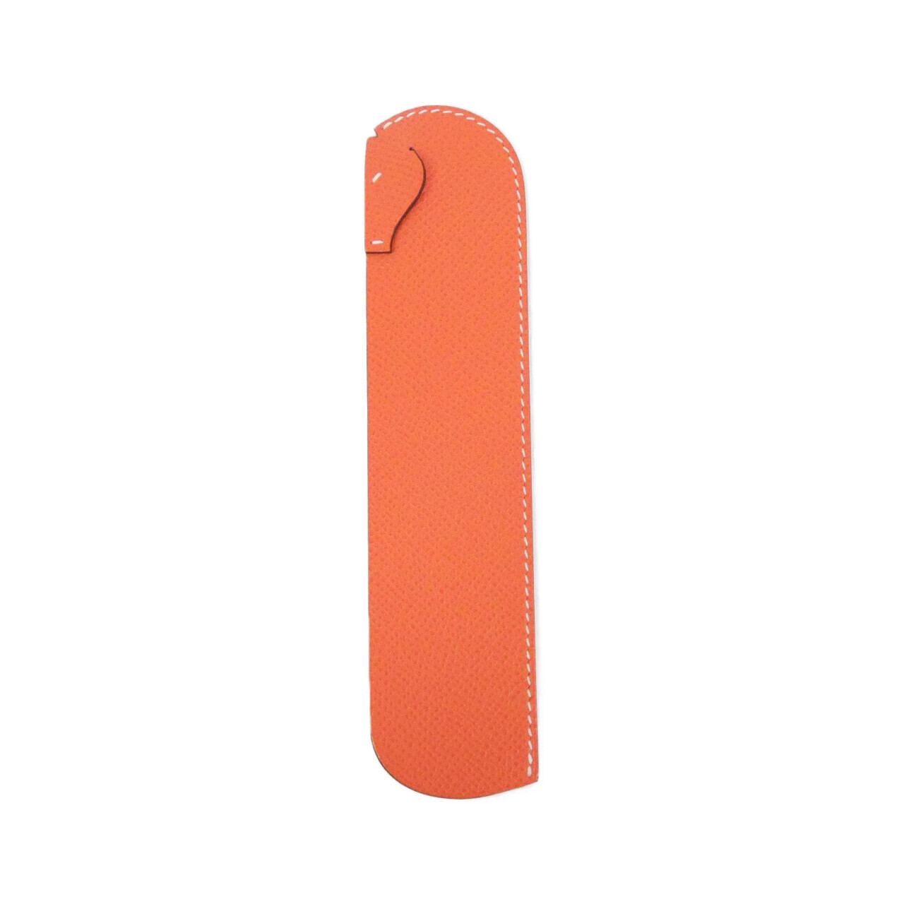 BOOK MARK