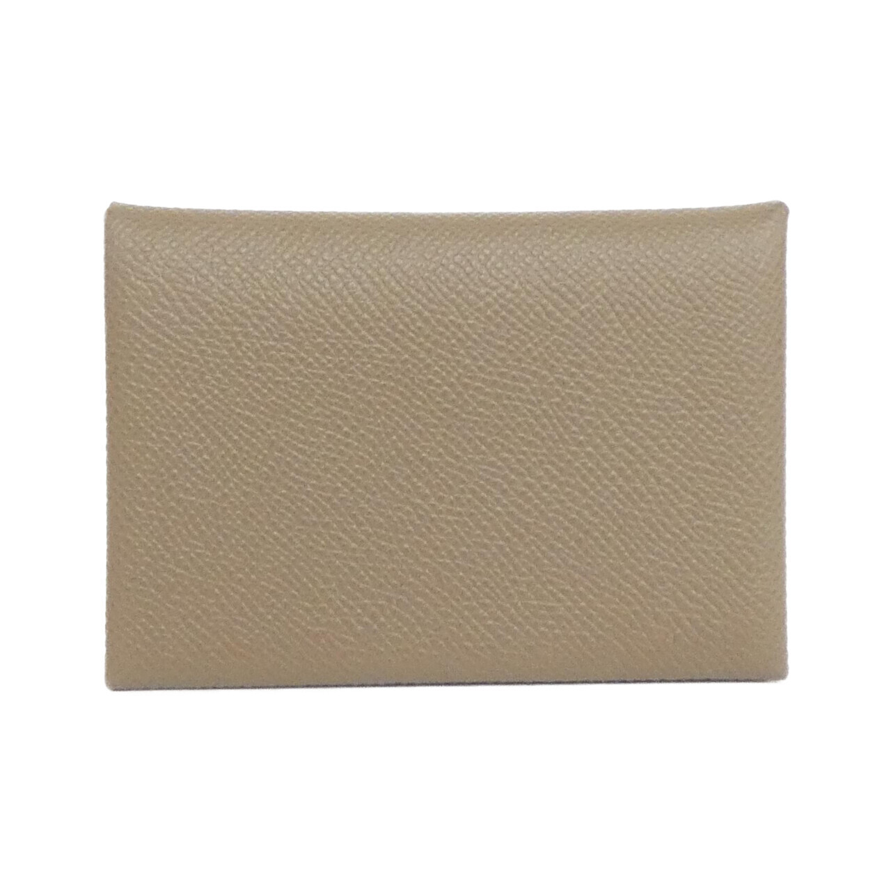 COIN CASE