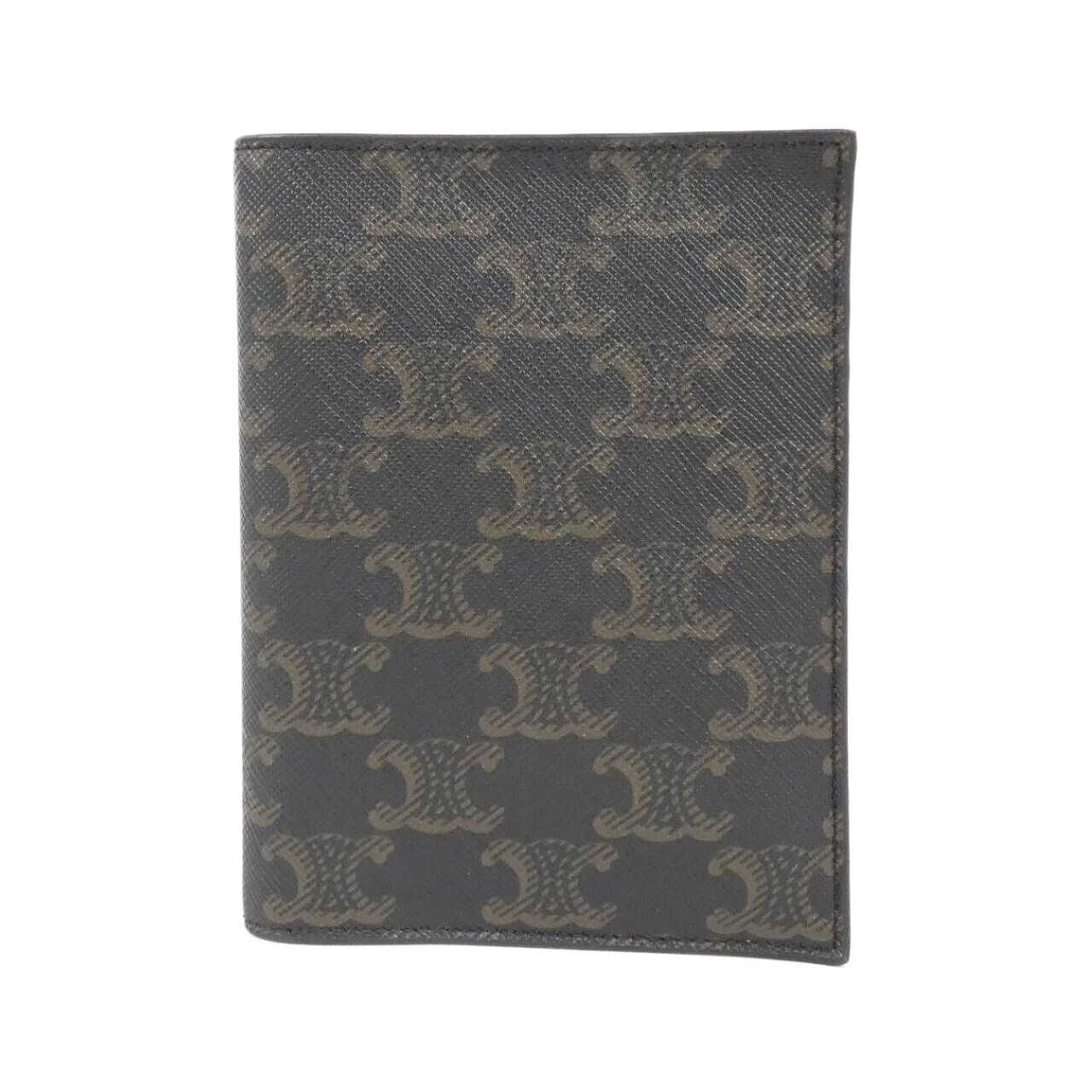 PASSPORT CASE