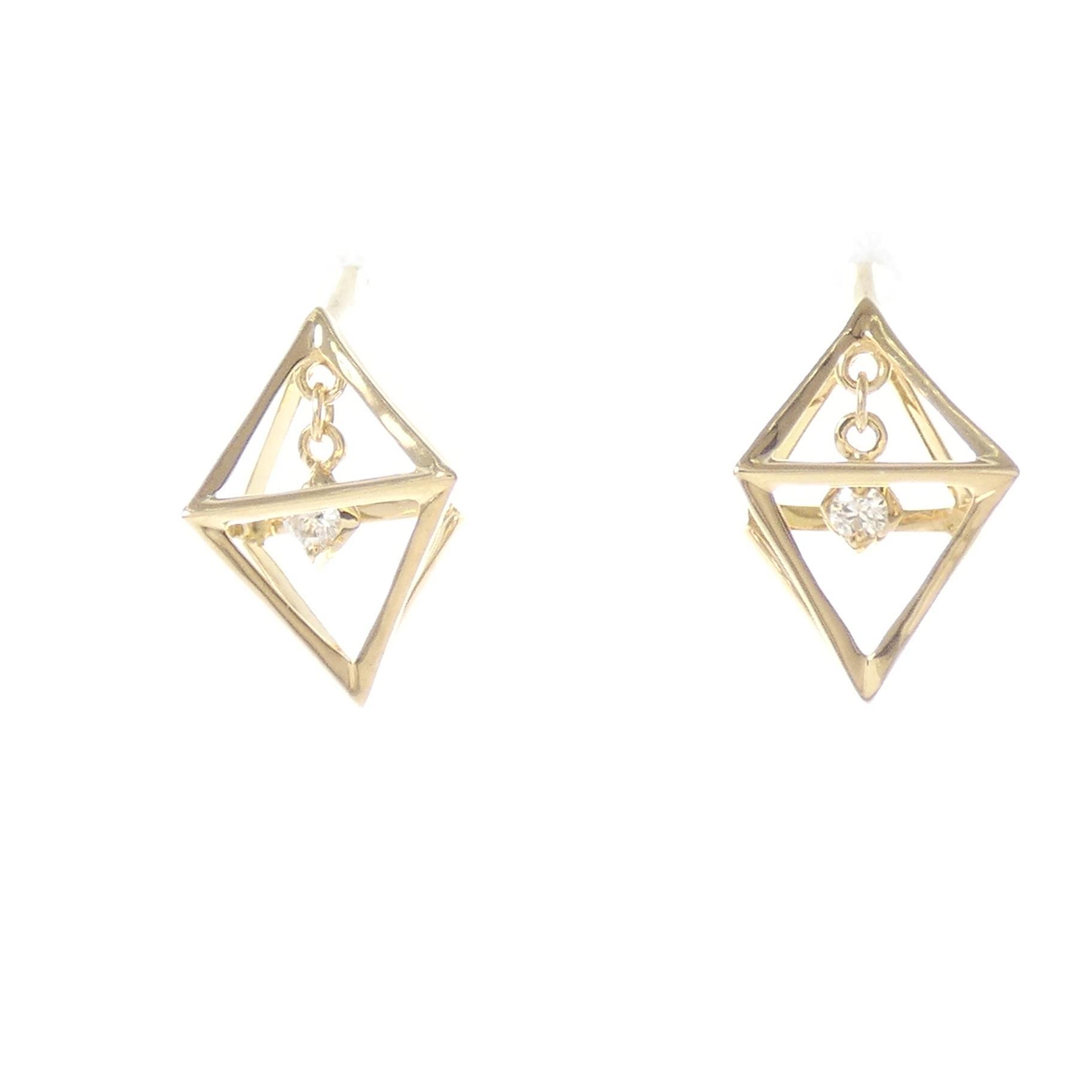 ﾋﾟｱｽ