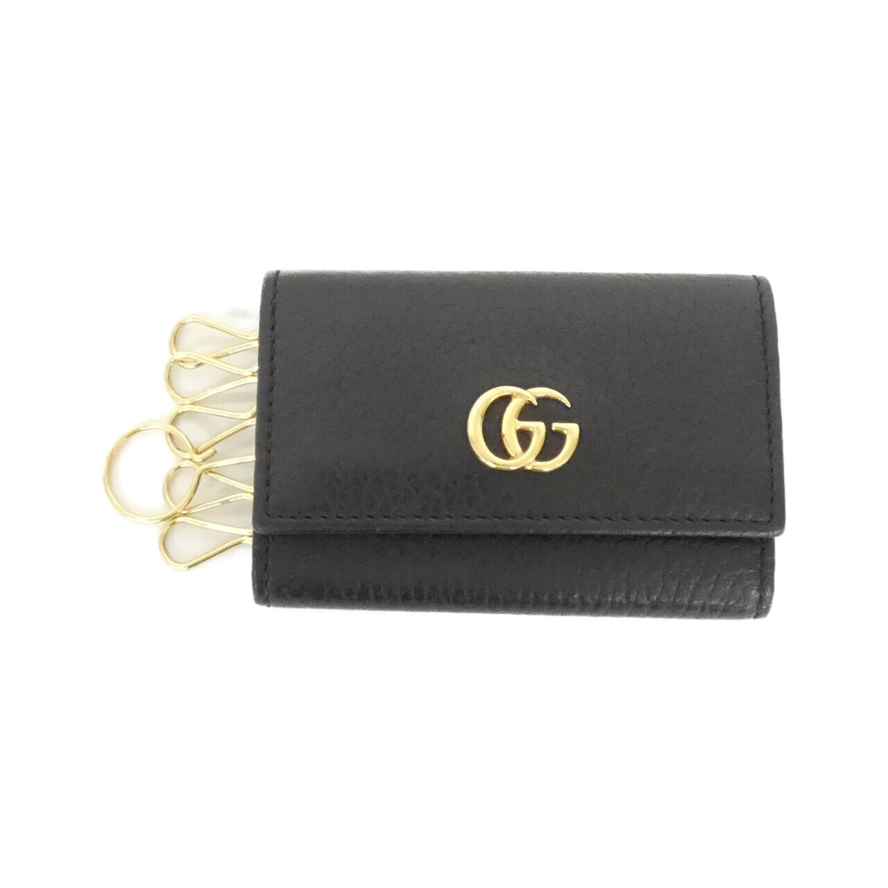 KEY CASE