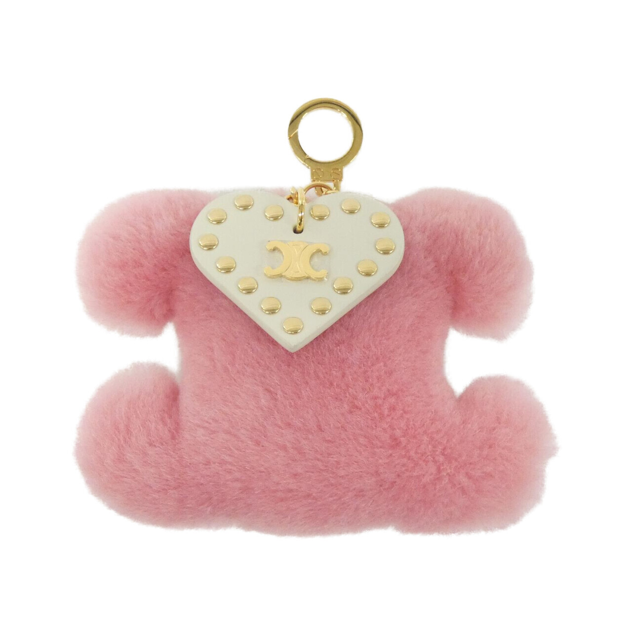 KEY RING