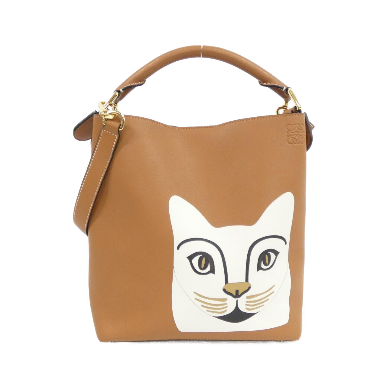 HANDBAG