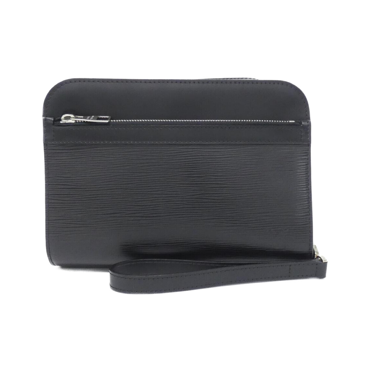 SECOND BAG