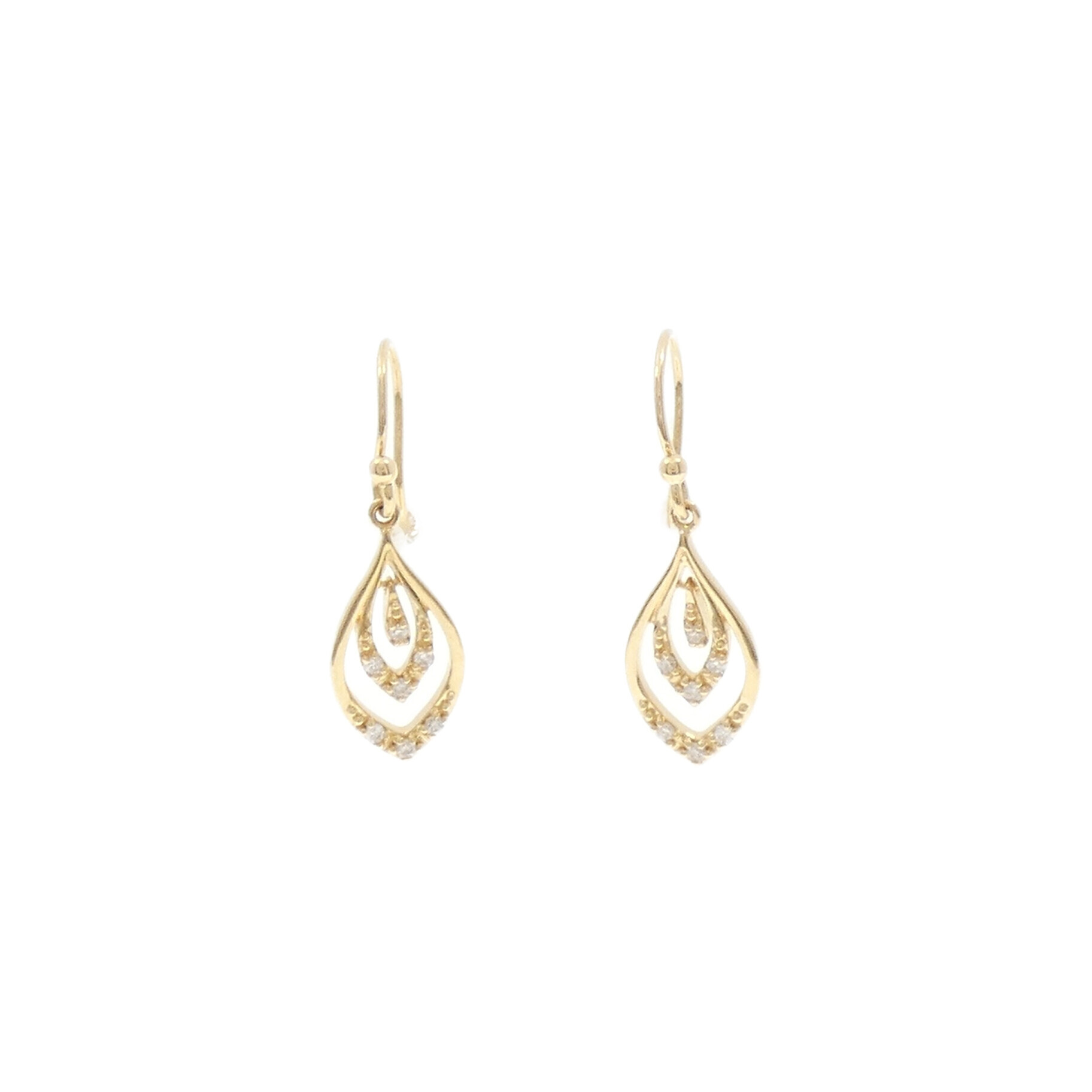 ﾋﾟｱｽ