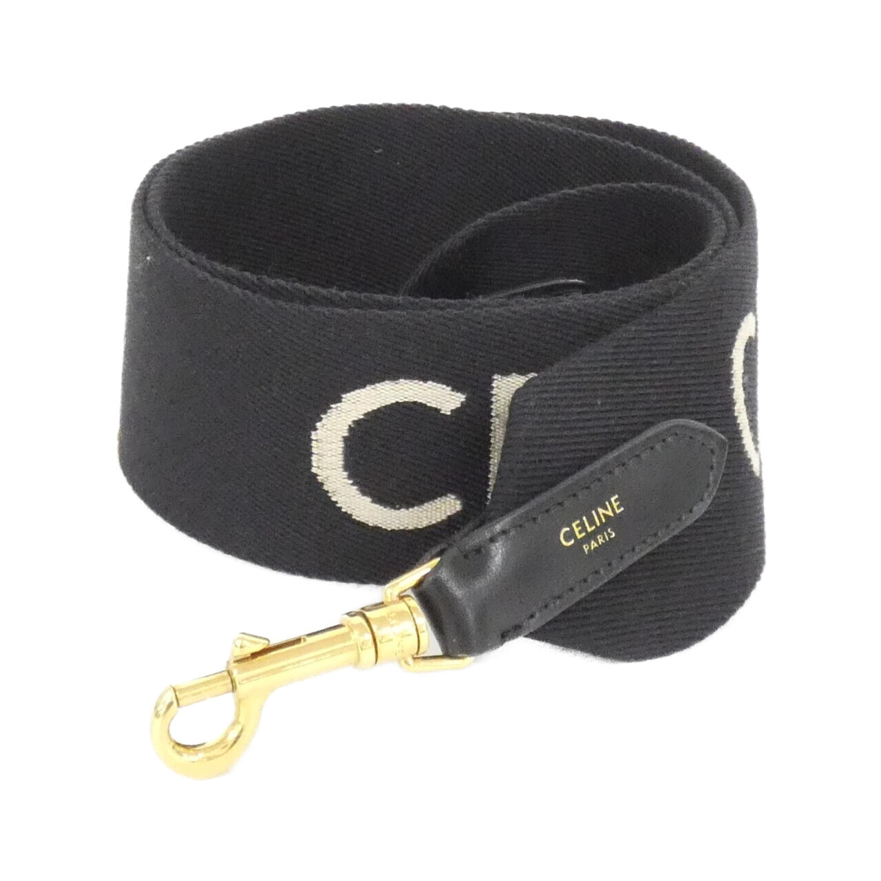 STRAP