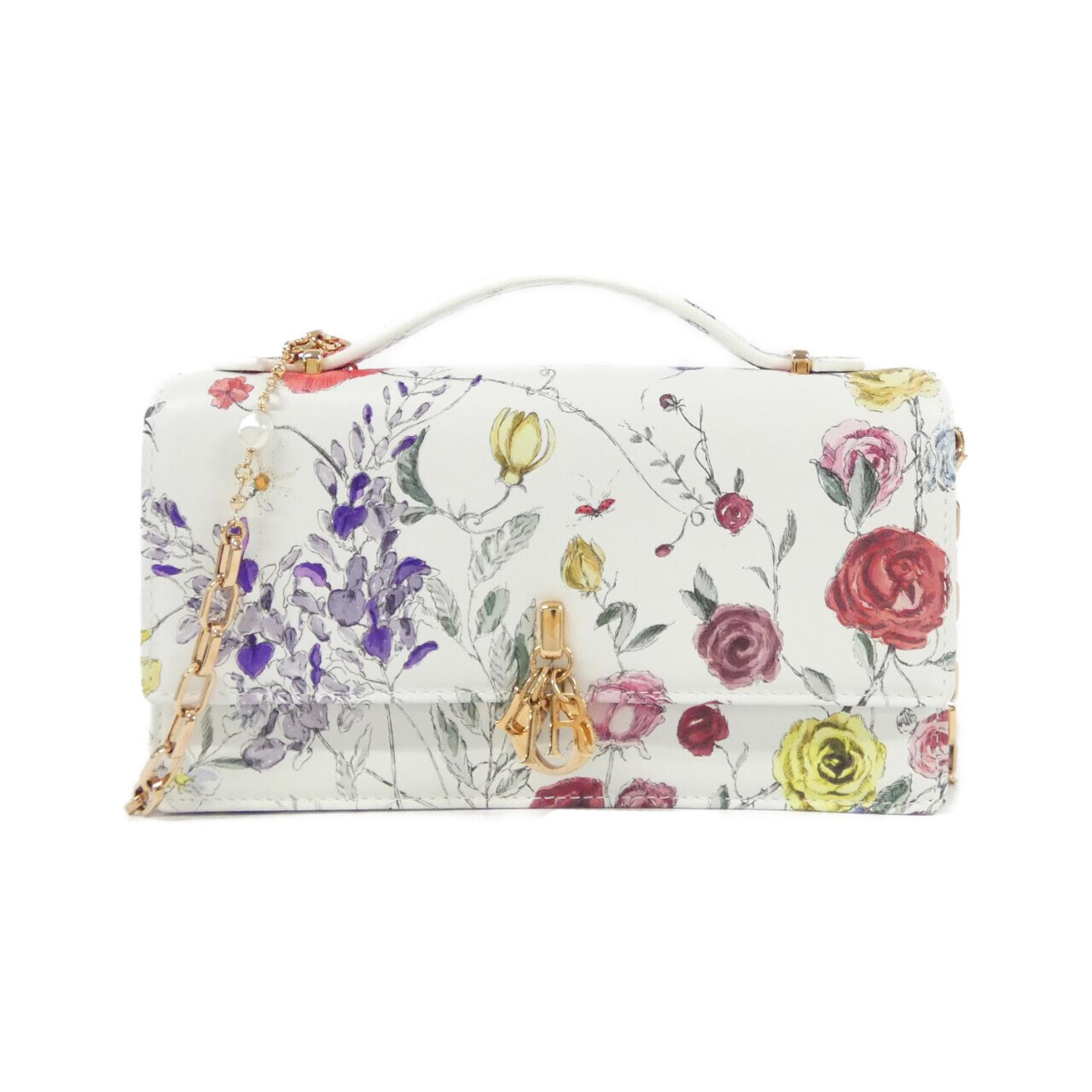 HANDBAG