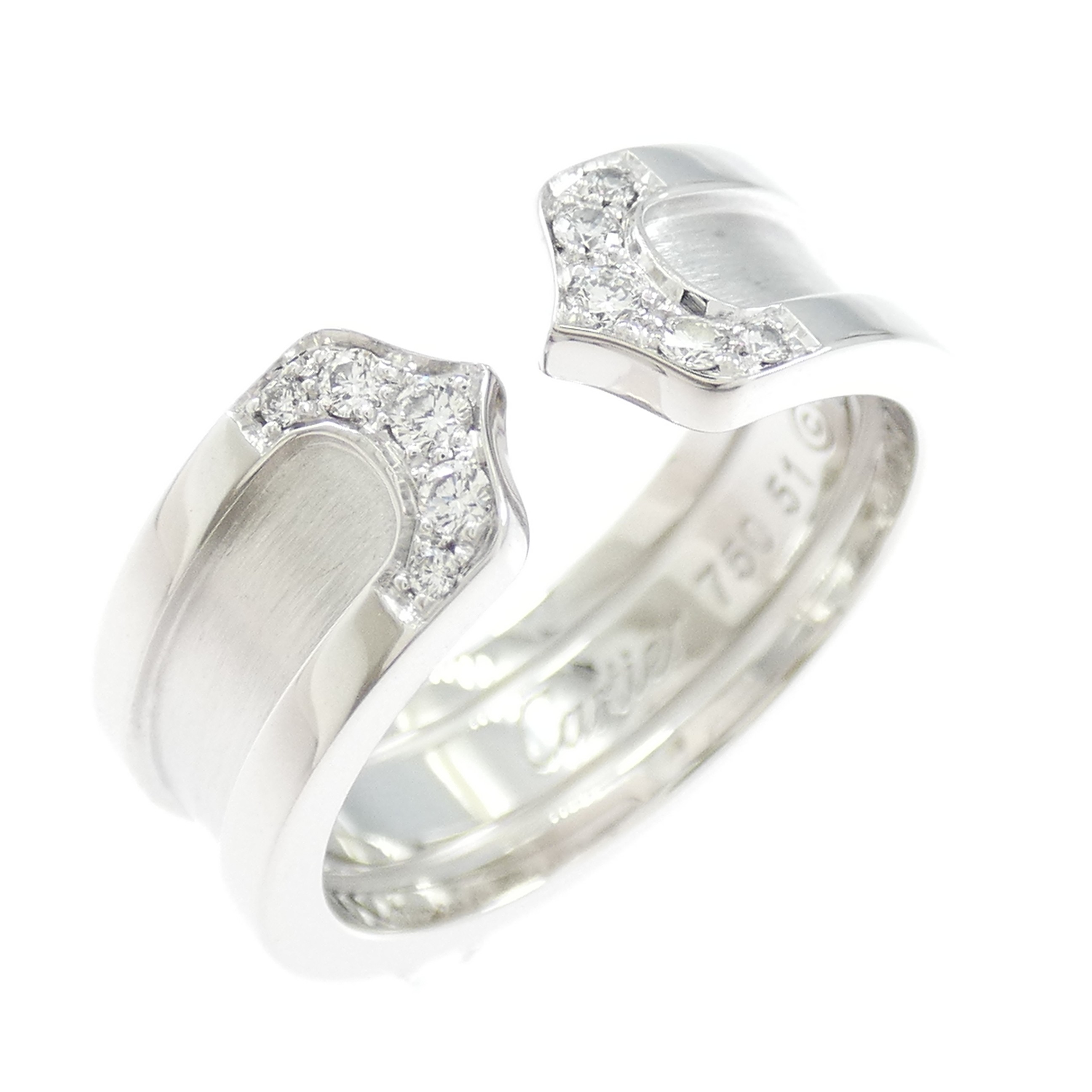 ﾘﾝｸﾞ