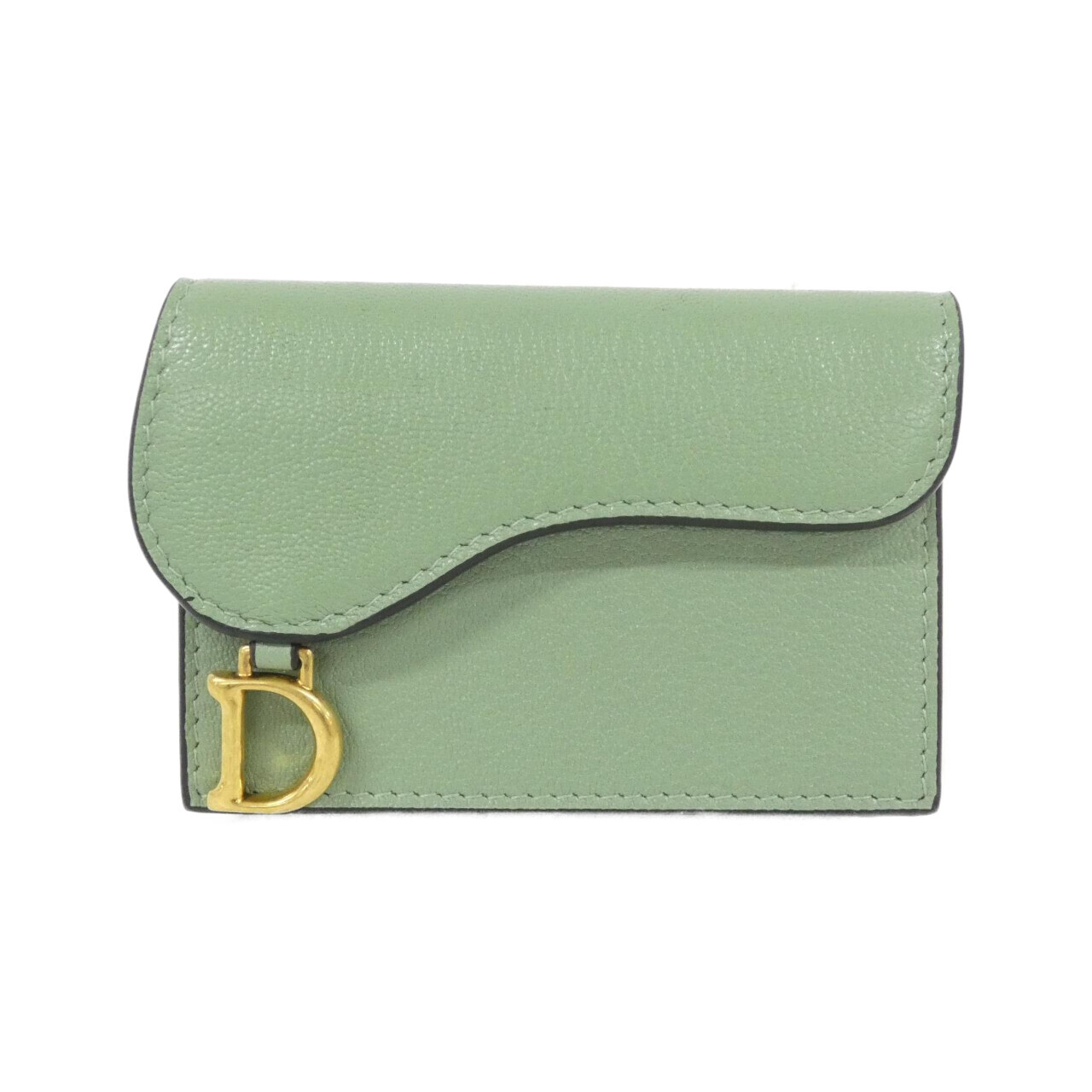 CARD CASE