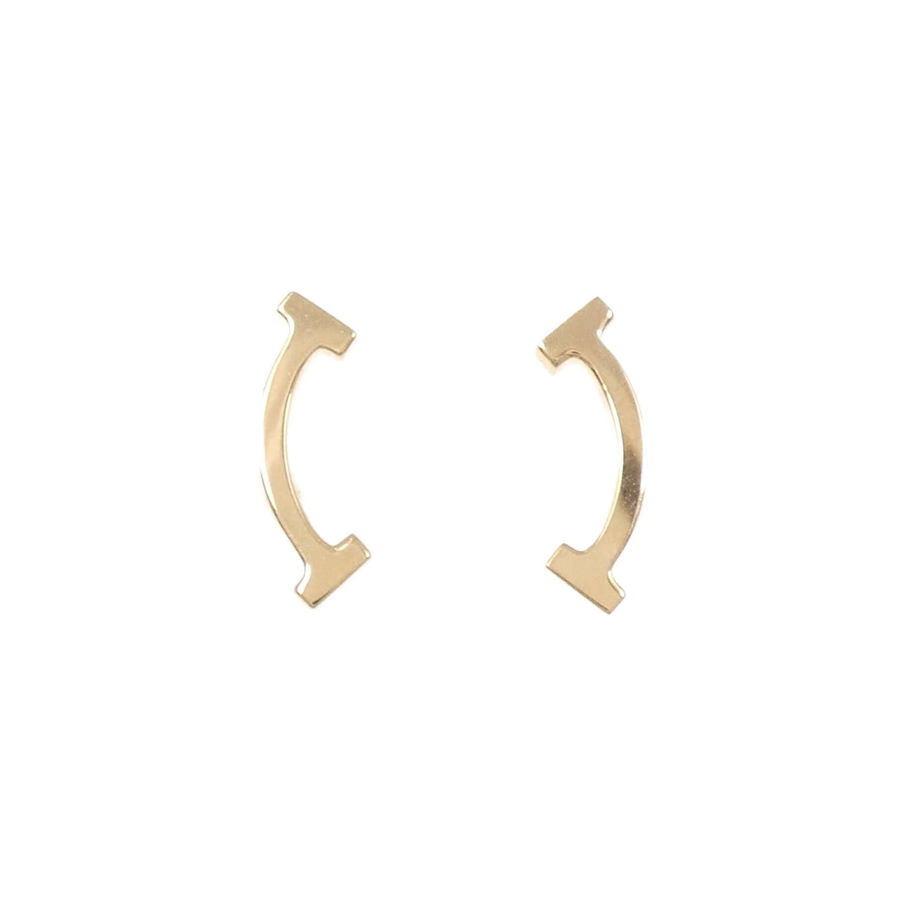 ﾋﾟｱｽ