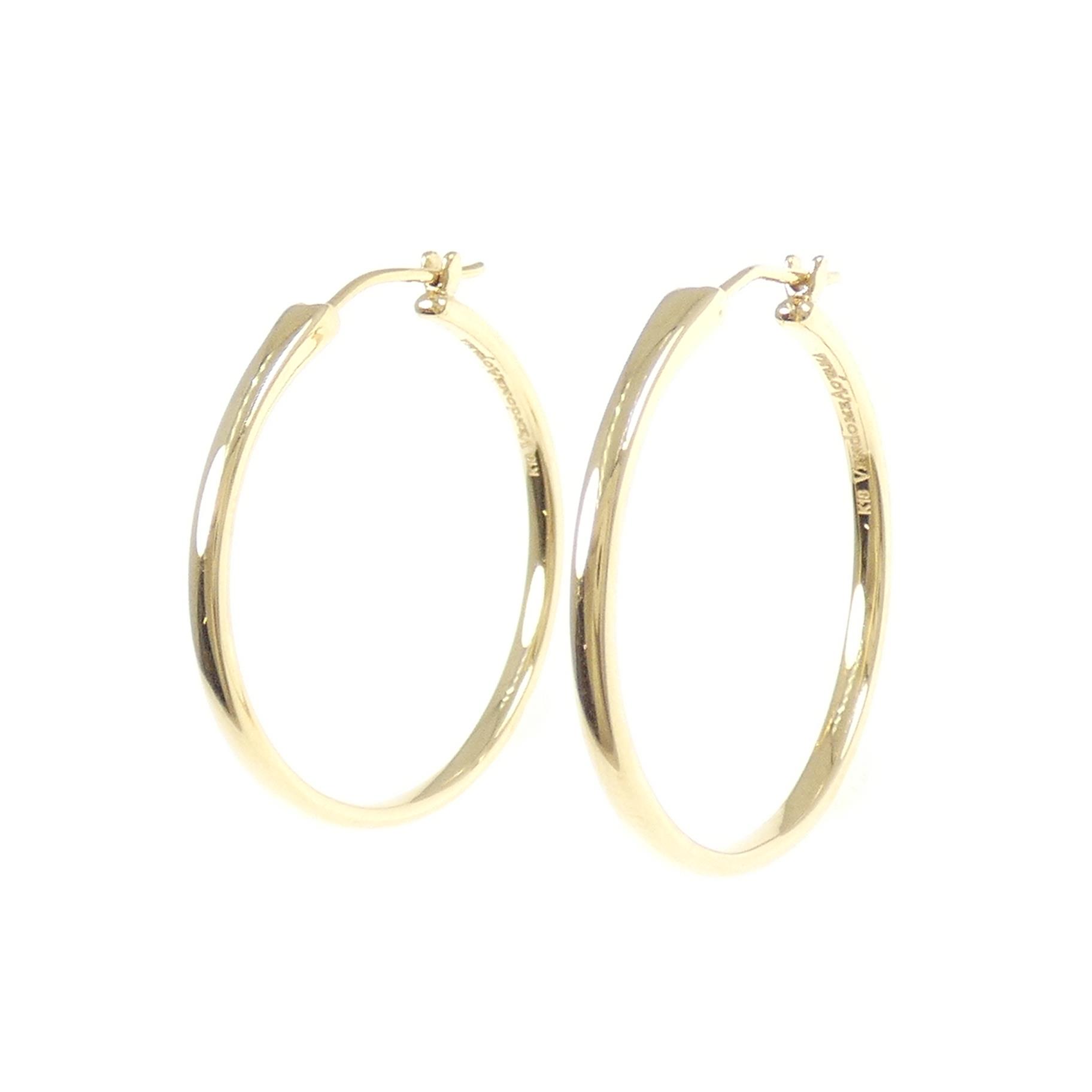 ﾋﾟｱｽ