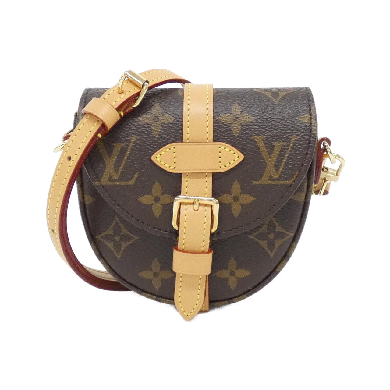 MINI BAG