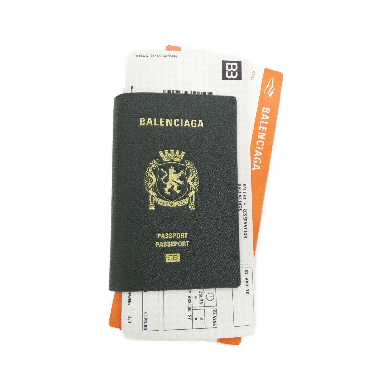 WALLET