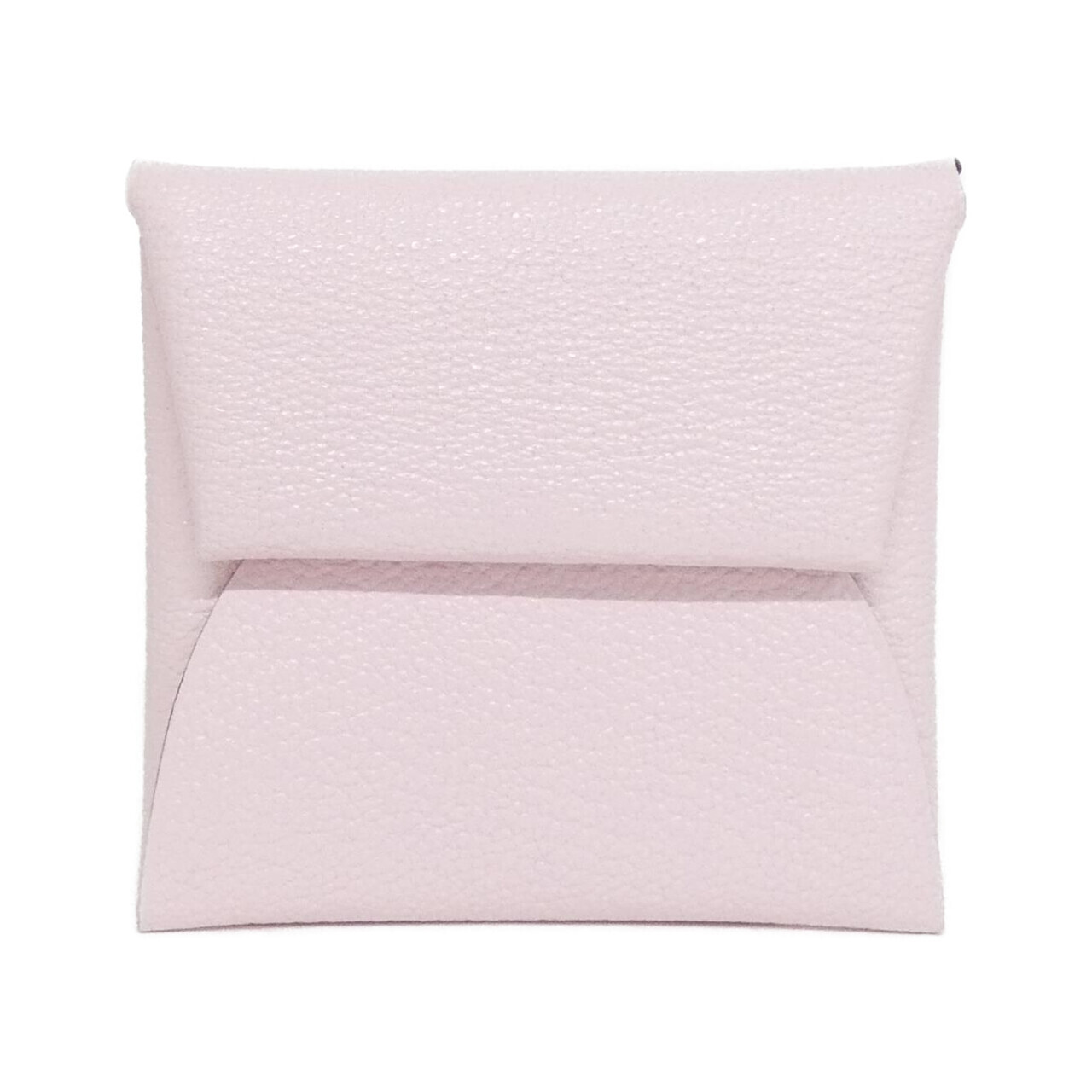 COIN CASE