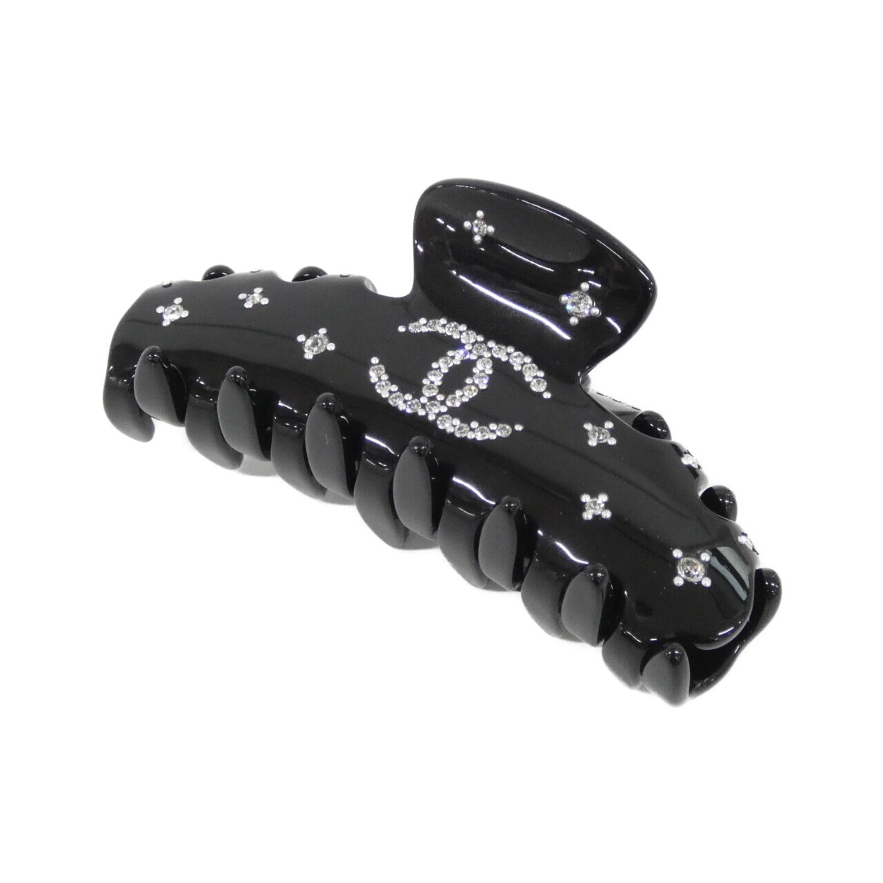 HAIR CLIP