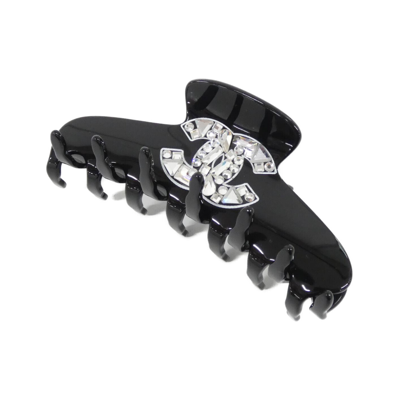 HAIR CLIP