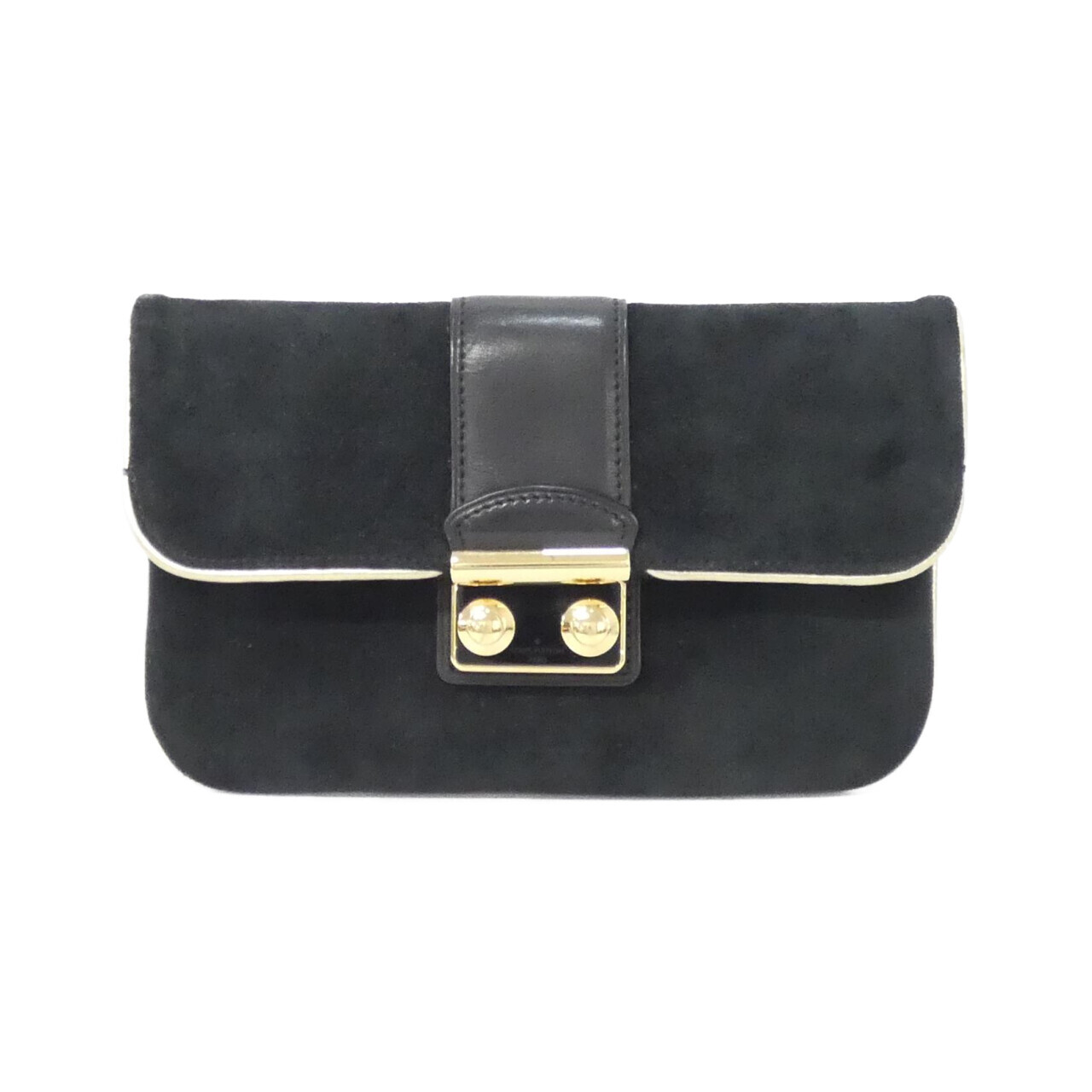 CLUTCH BAG