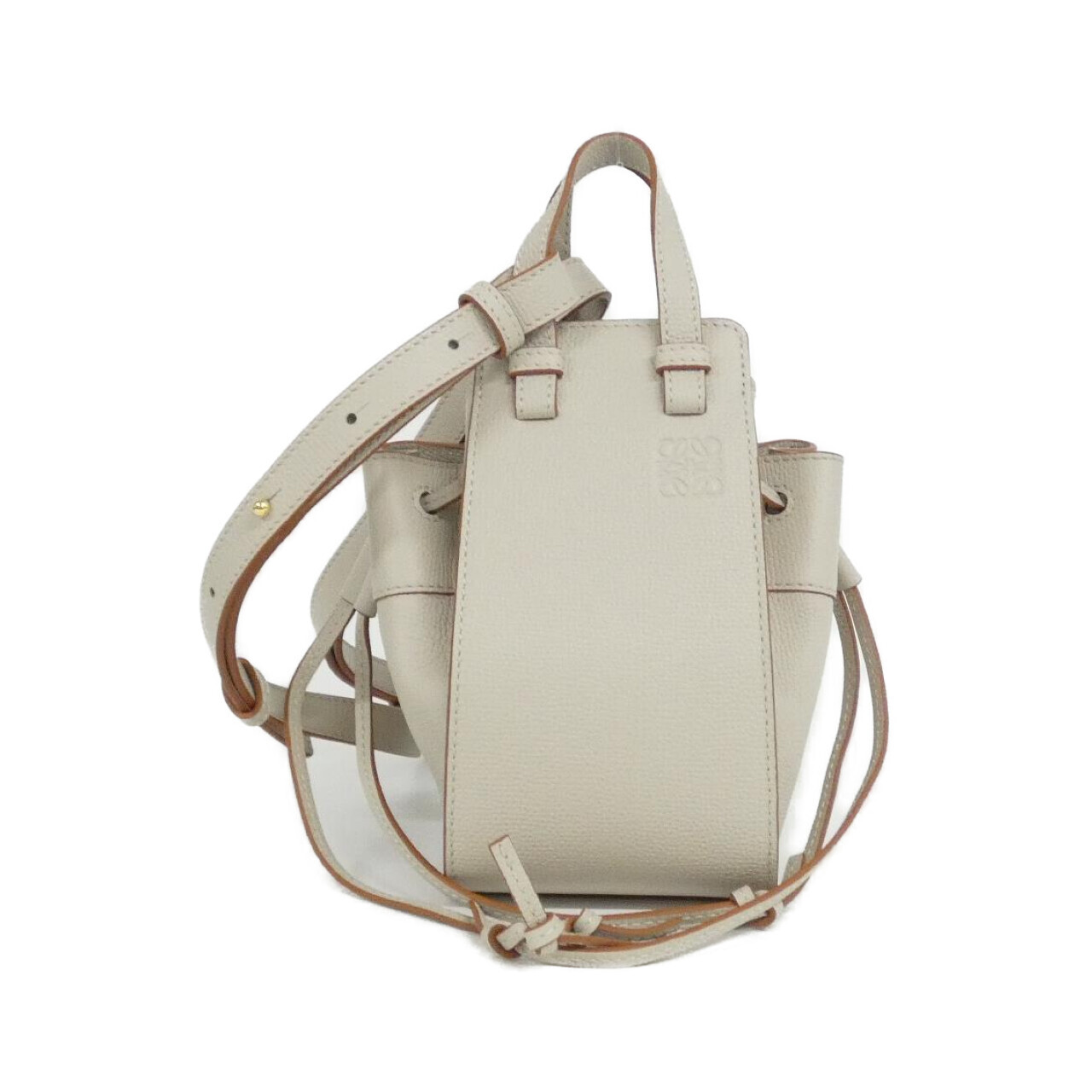 MINI BAG