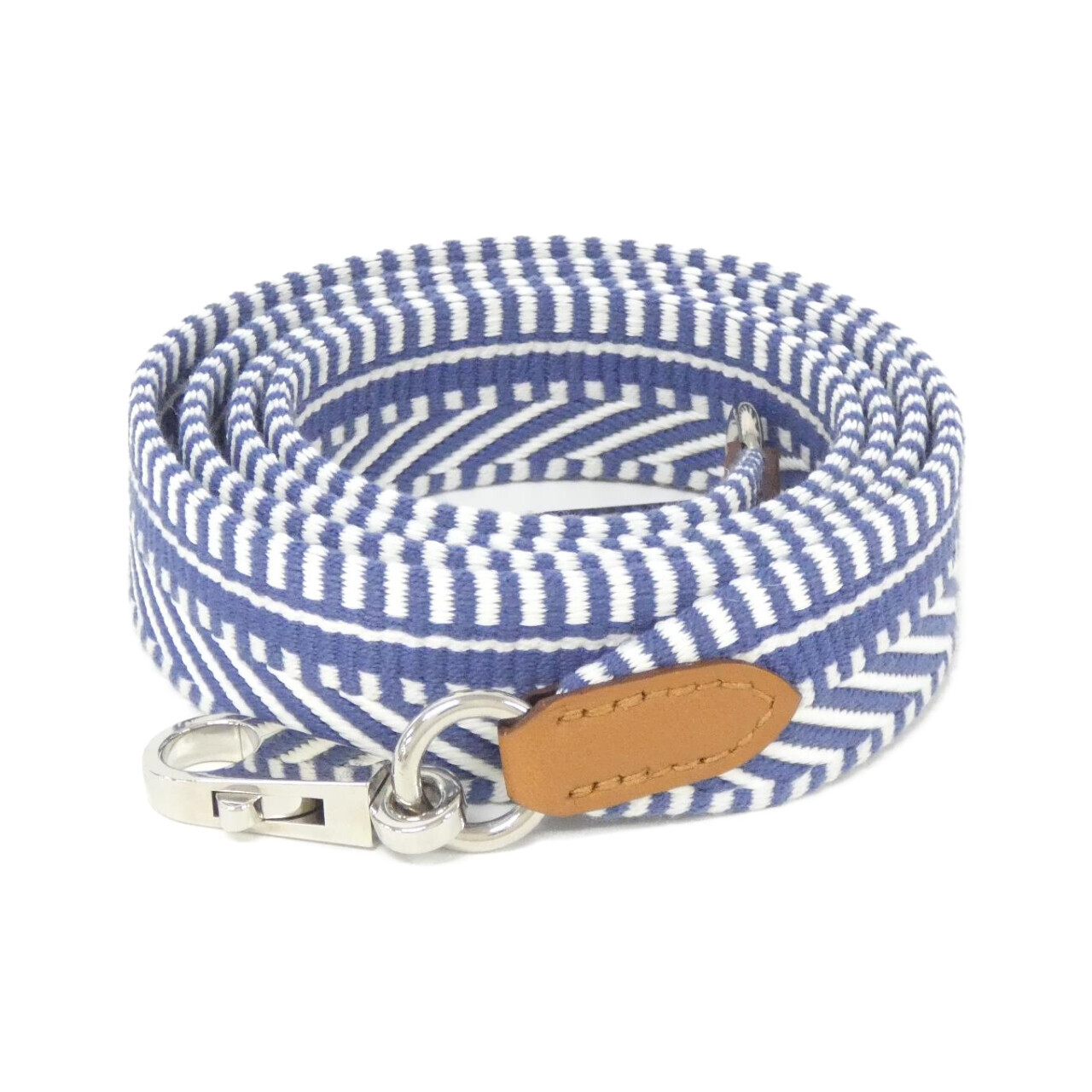 STRAP
