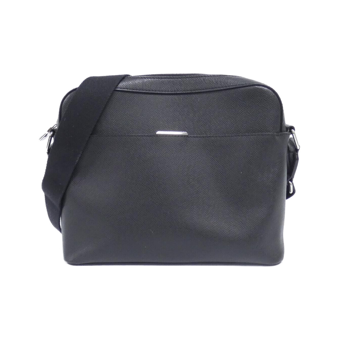 CROSS BODY BAG