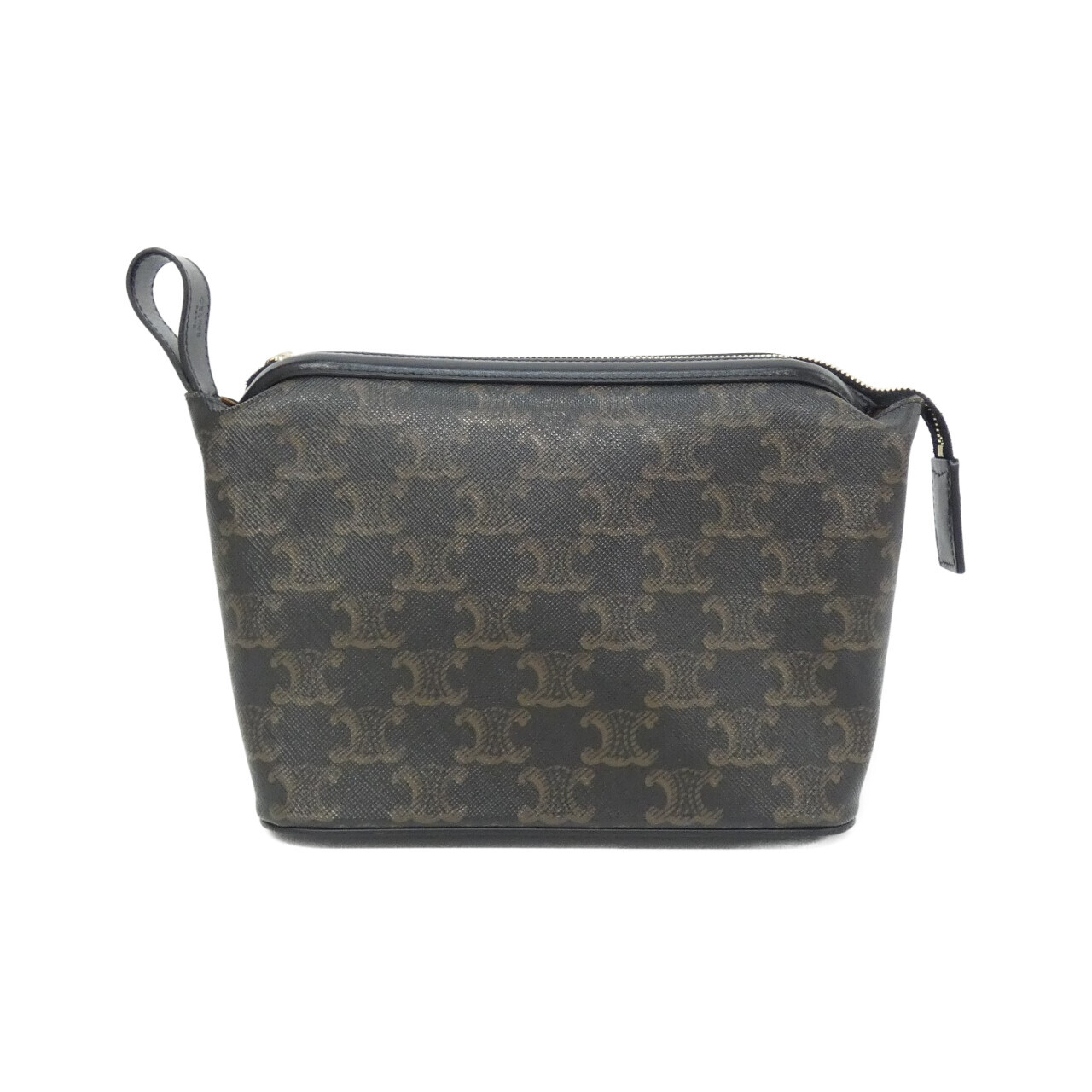 POUCH