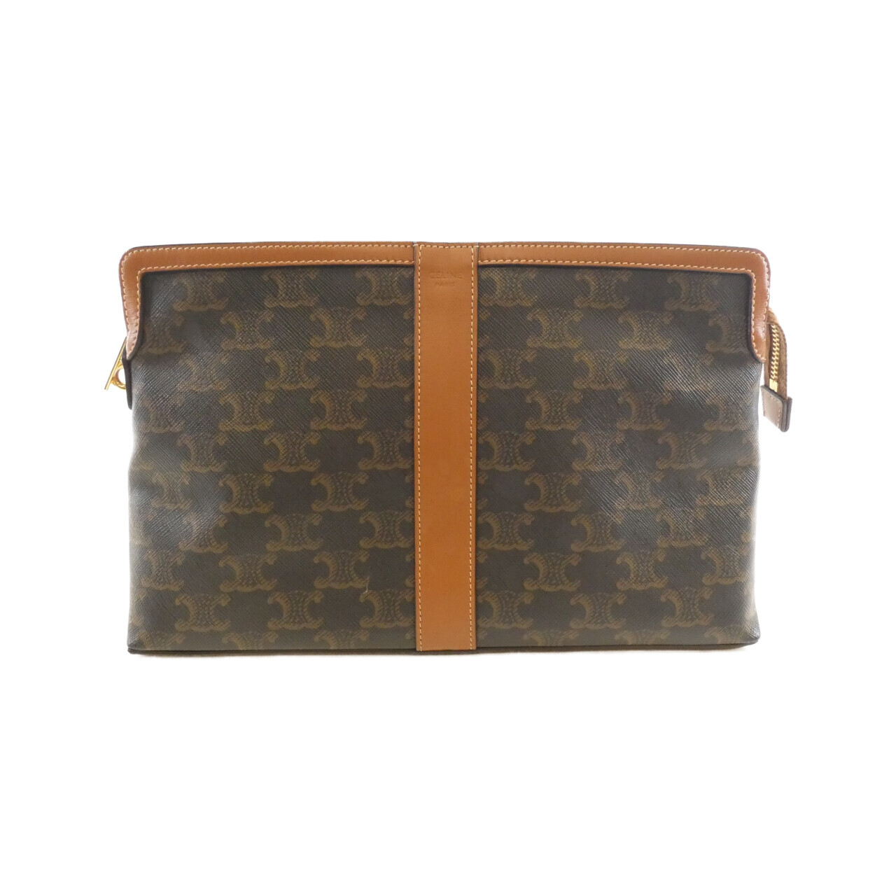 POUCH