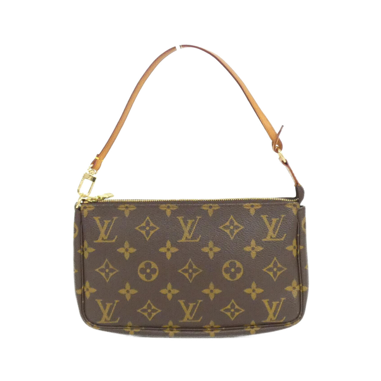 ACCESSORY POUCH