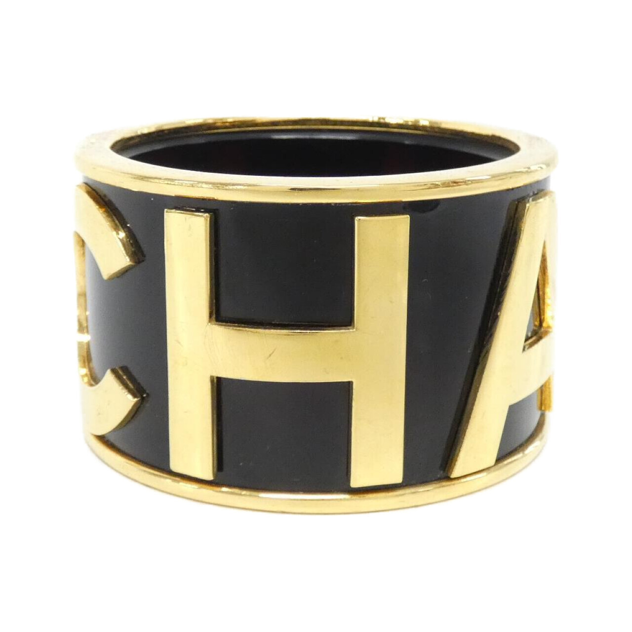 BANGLE