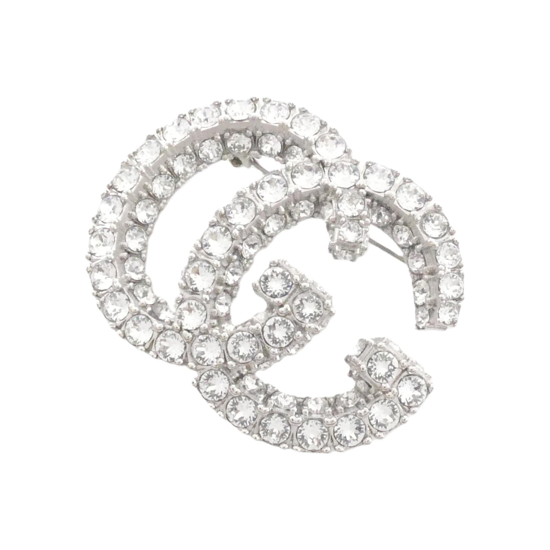 BROOCH