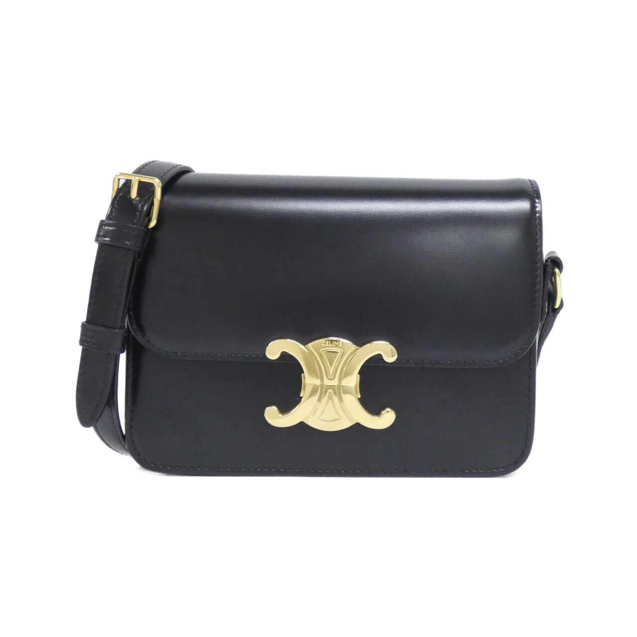 MINI BAG
