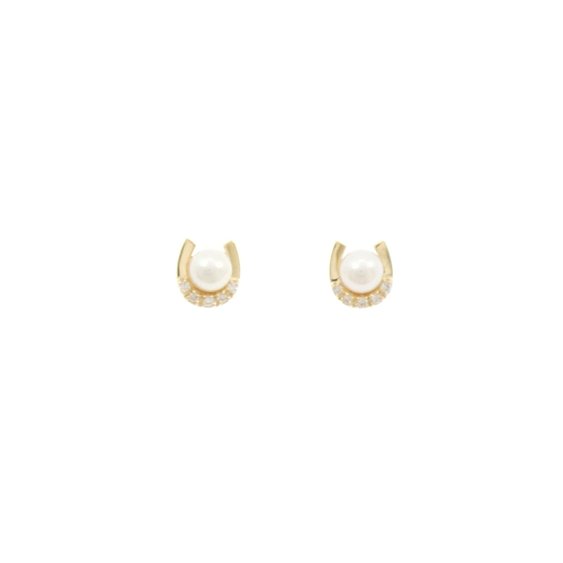 ﾋﾟｱｽ