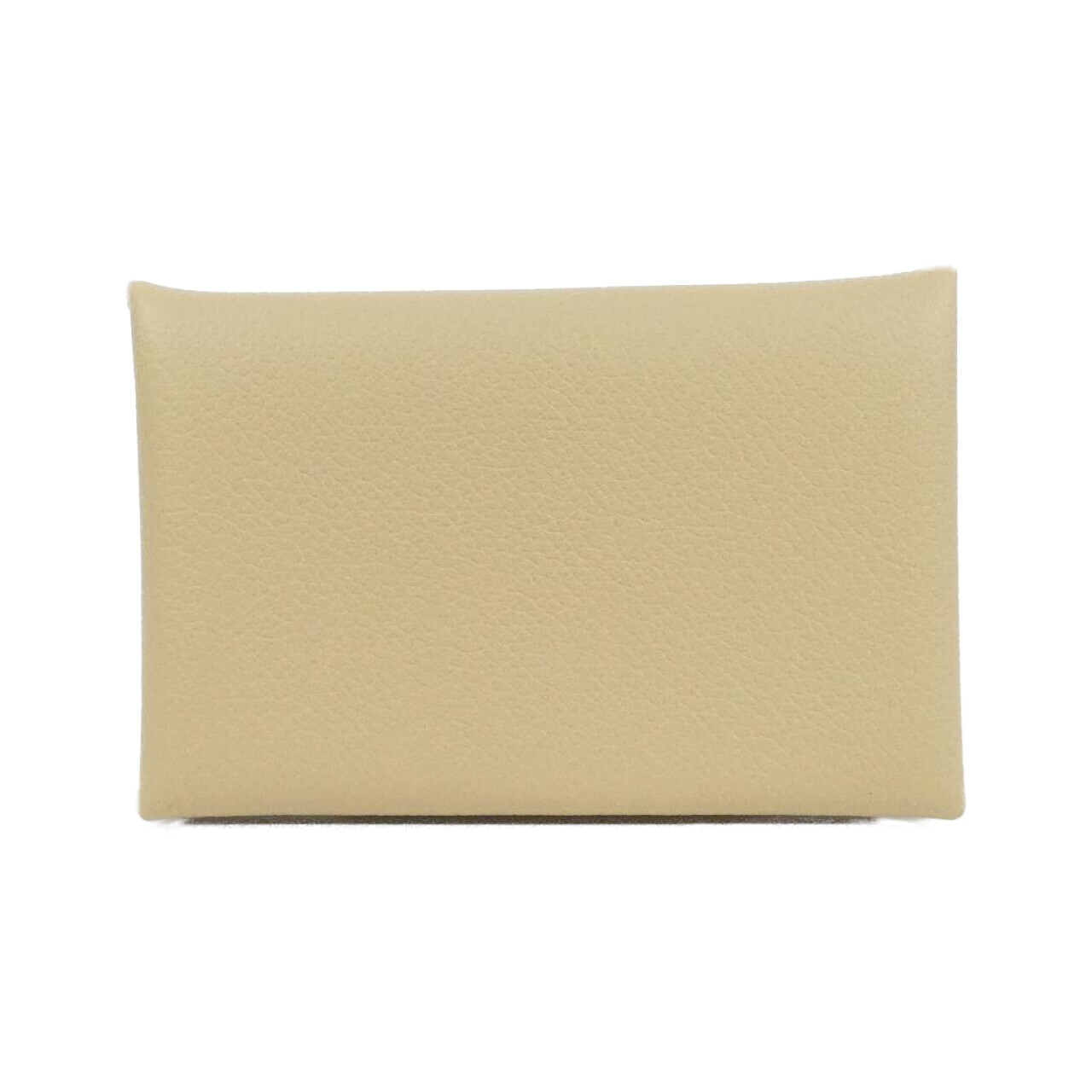 CARD CASE