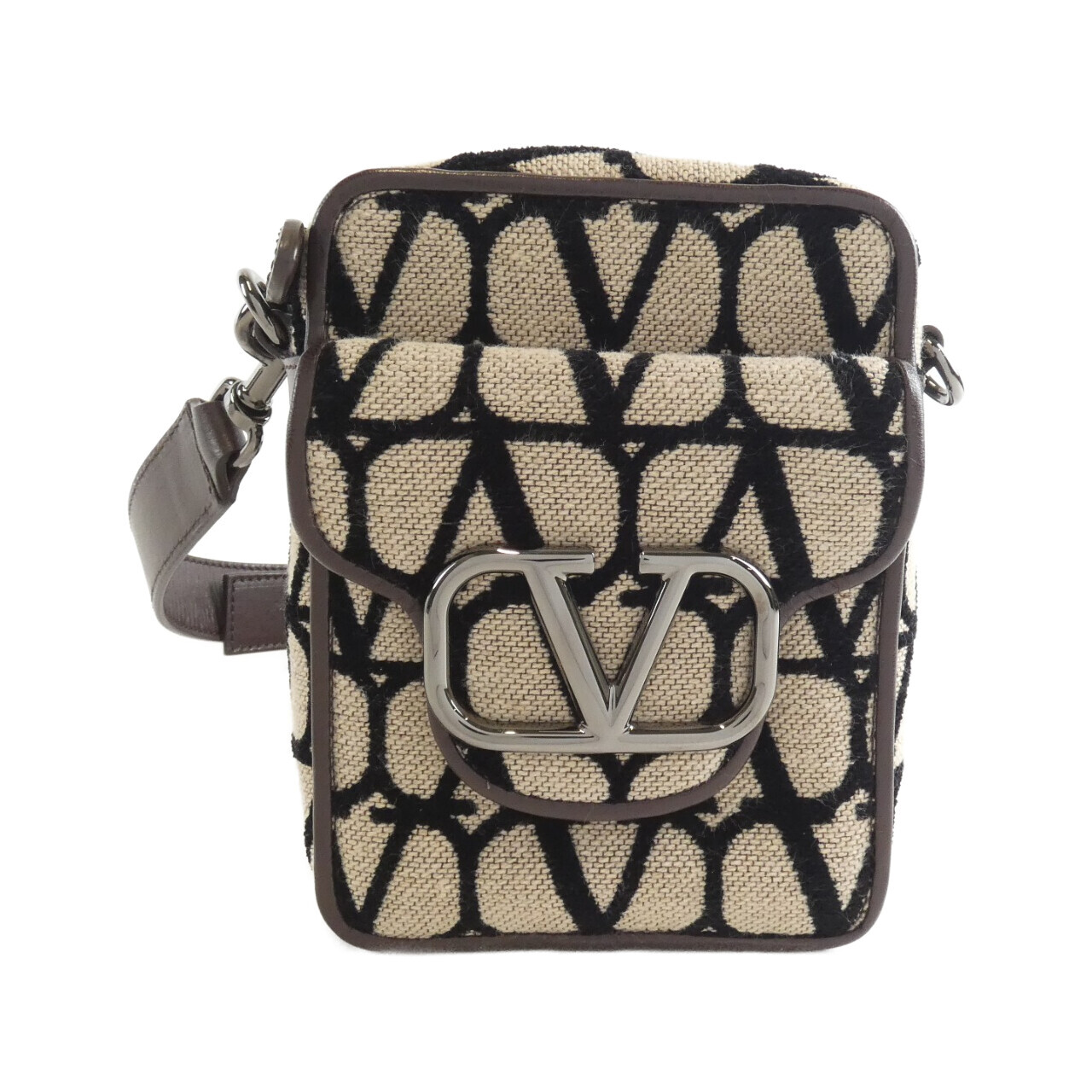 MINI BAG