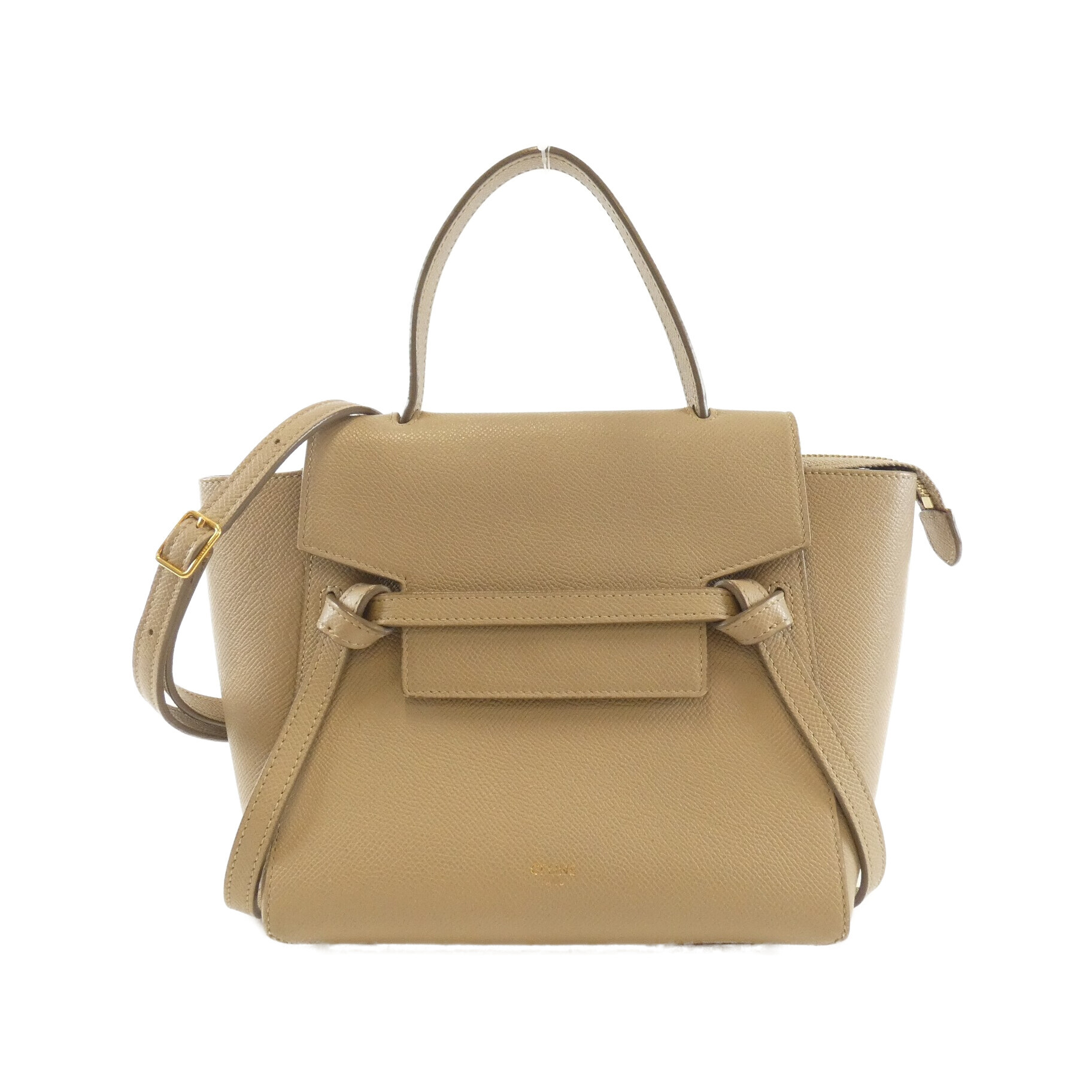 HANDBAG