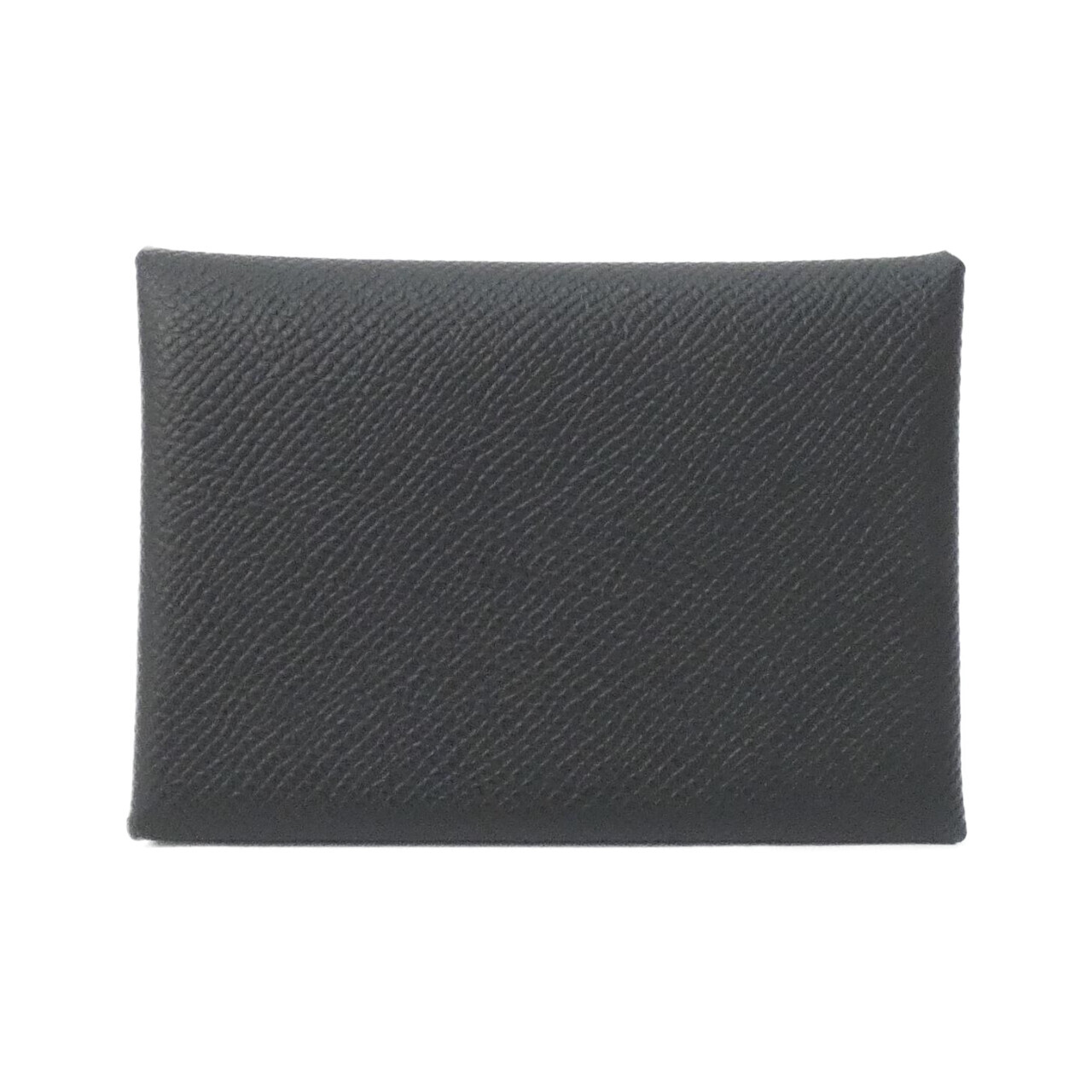 COIN CASE