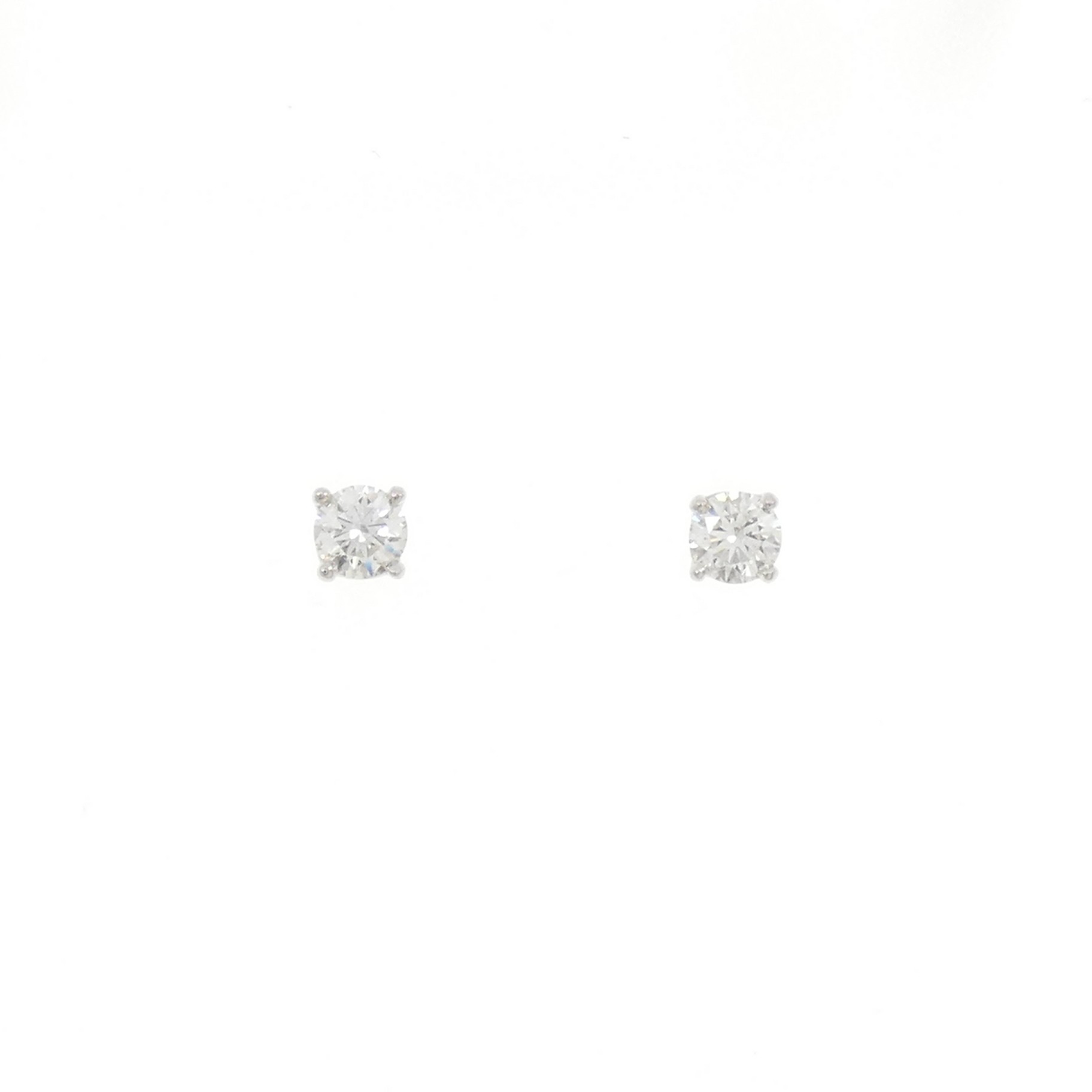 ﾋﾟｱｽ