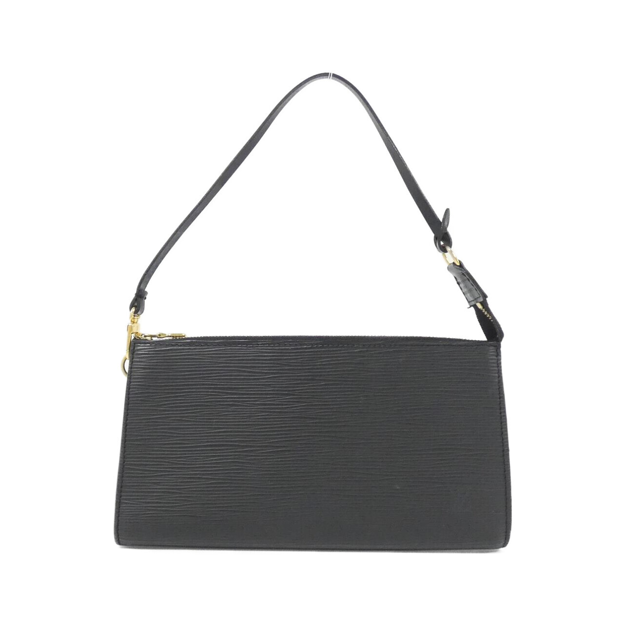 ACCESSORY POUCH