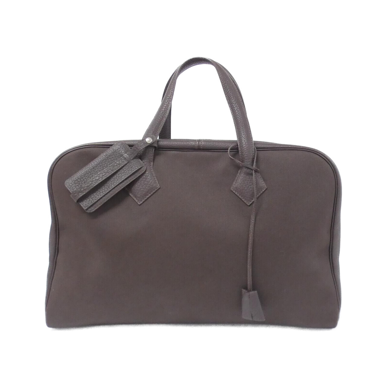 BOSTON BAG