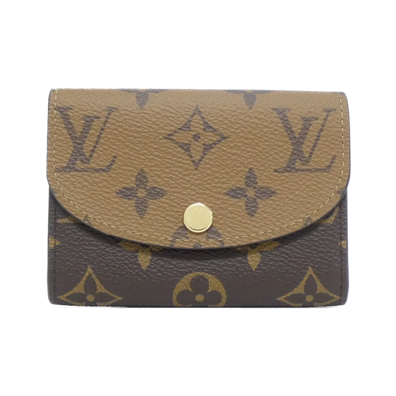 COIN CASE