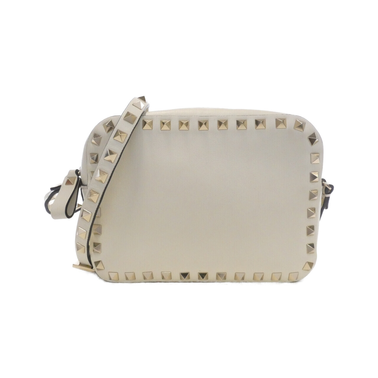 CROSS BODY BAG